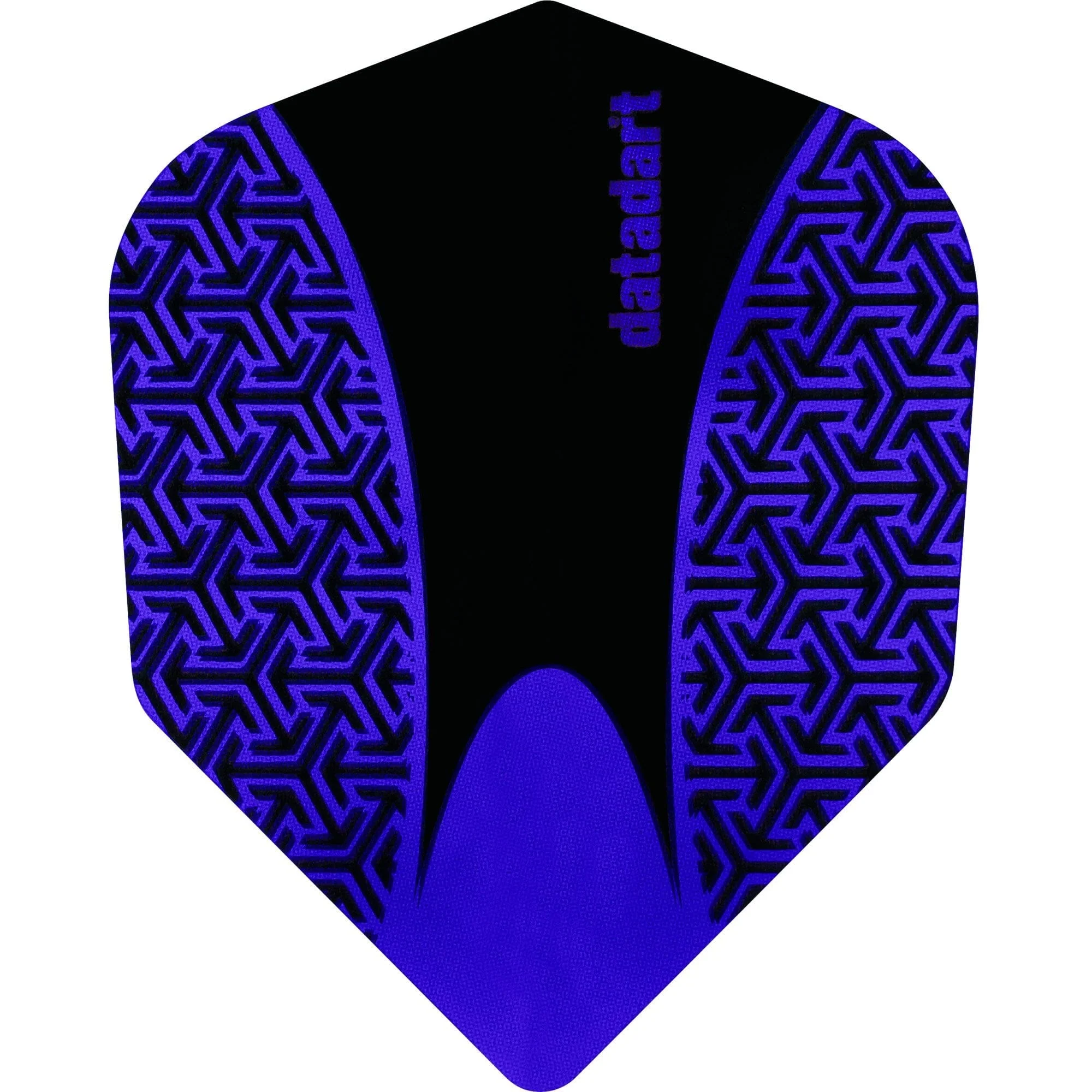 *Datadart Dart Flights - 15ZRO - No6 - Std - Image 2