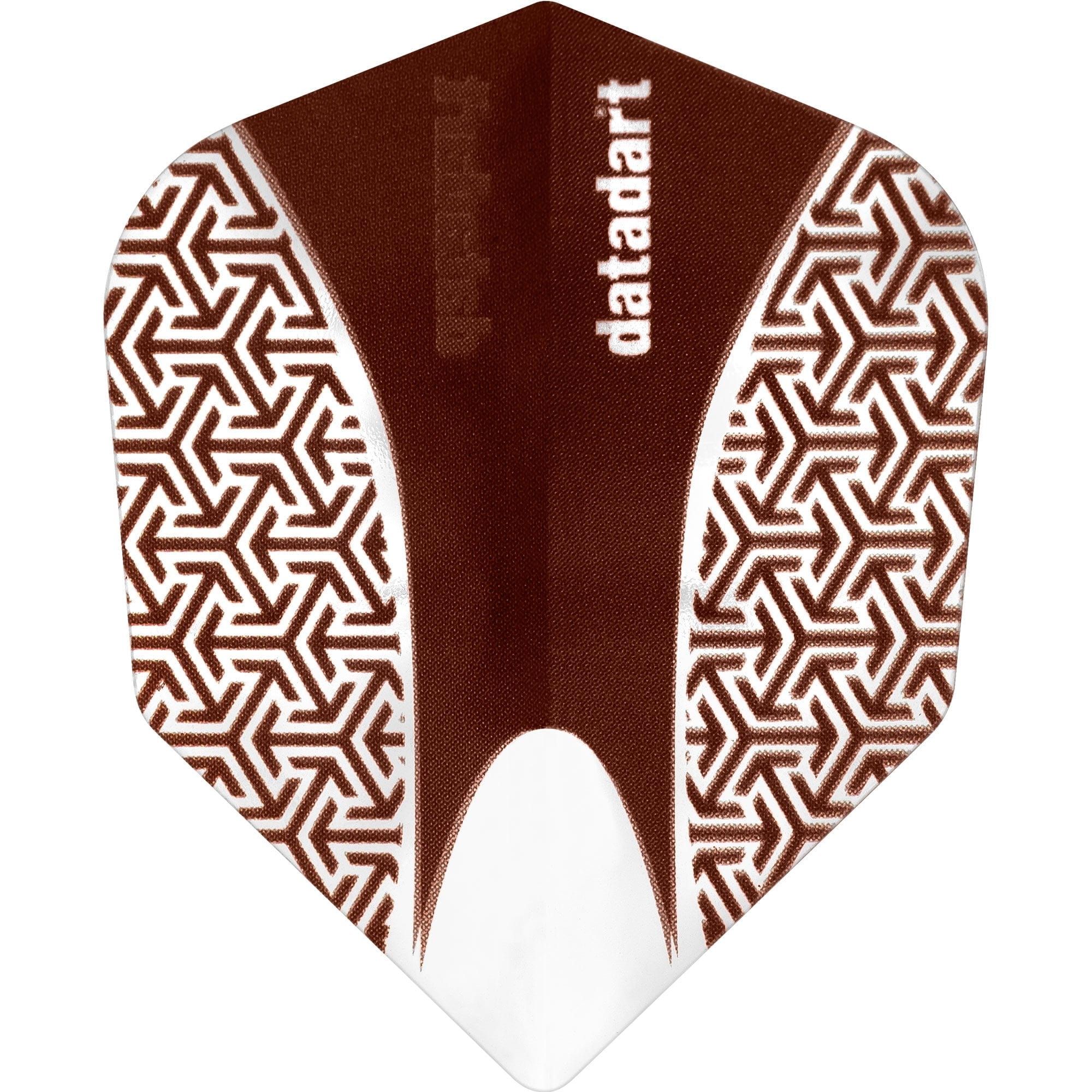 *Datadart Dart Flights - 15ZRO - No6 - Std - Image 3