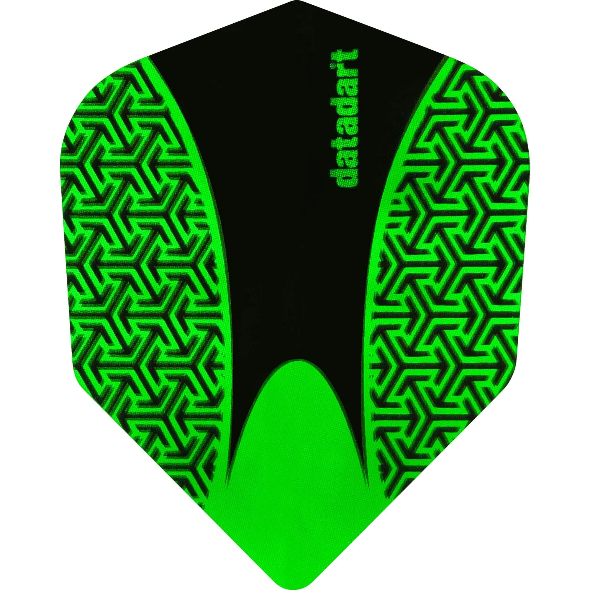 *Datadart Dart Flights - 15ZRO - No6 - Std - Image 4