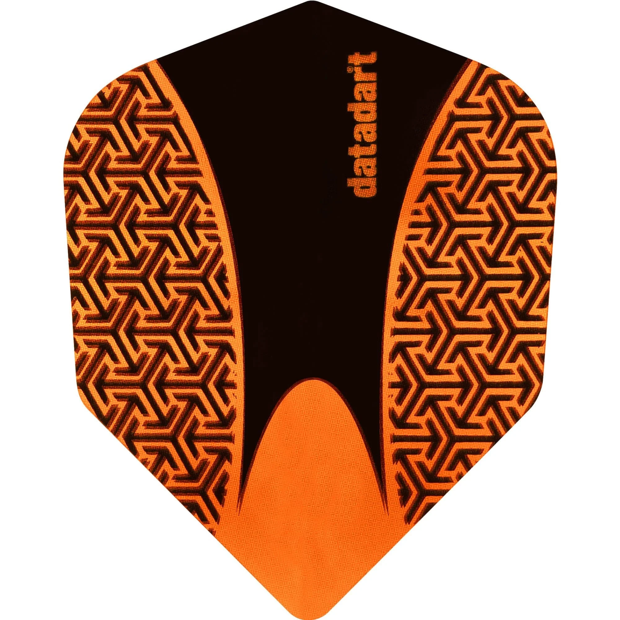 *Datadart Dart Flights - 15ZRO - No6 - Std - Image 5