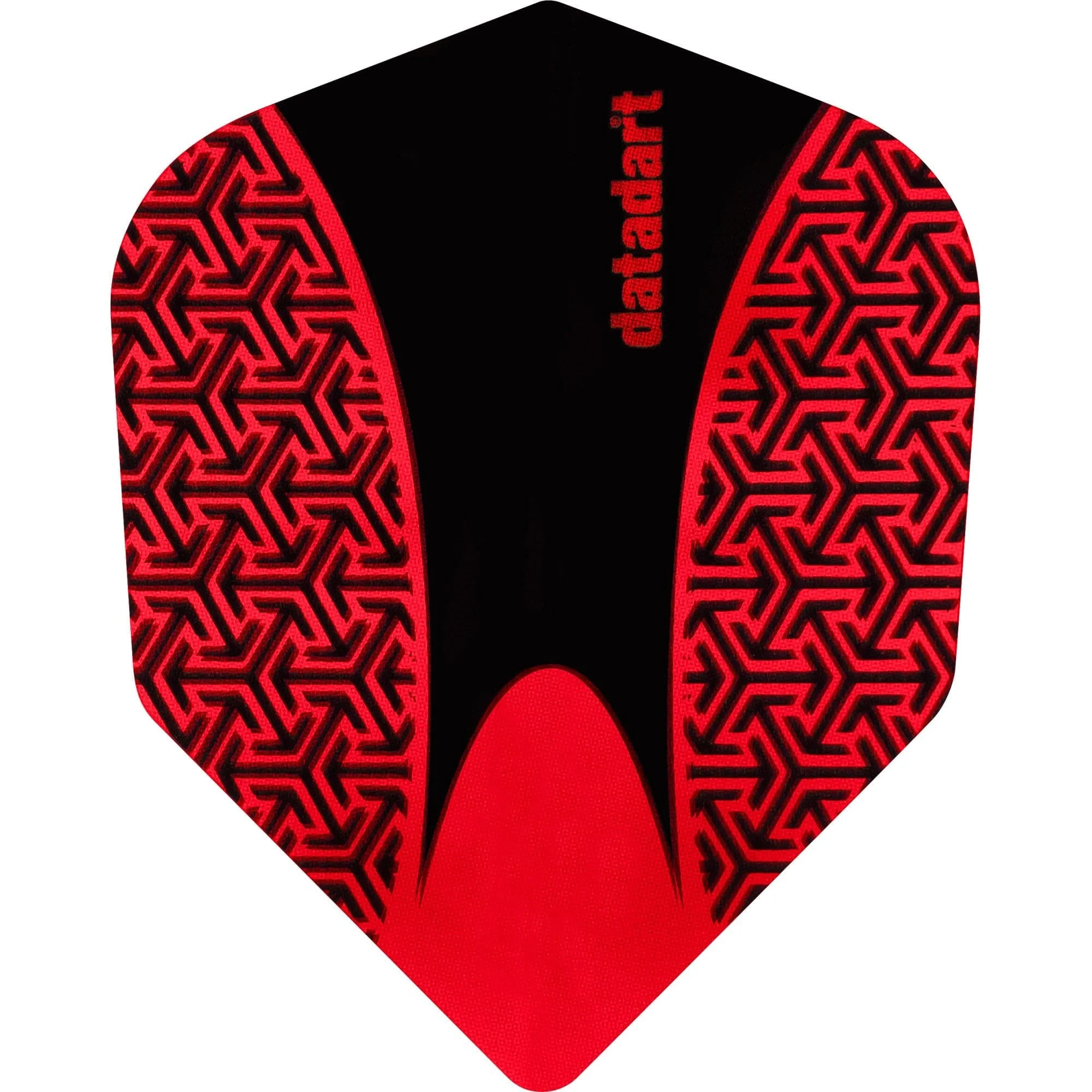 *Datadart Dart Flights - 15ZRO - No6 - Std - Image 6
