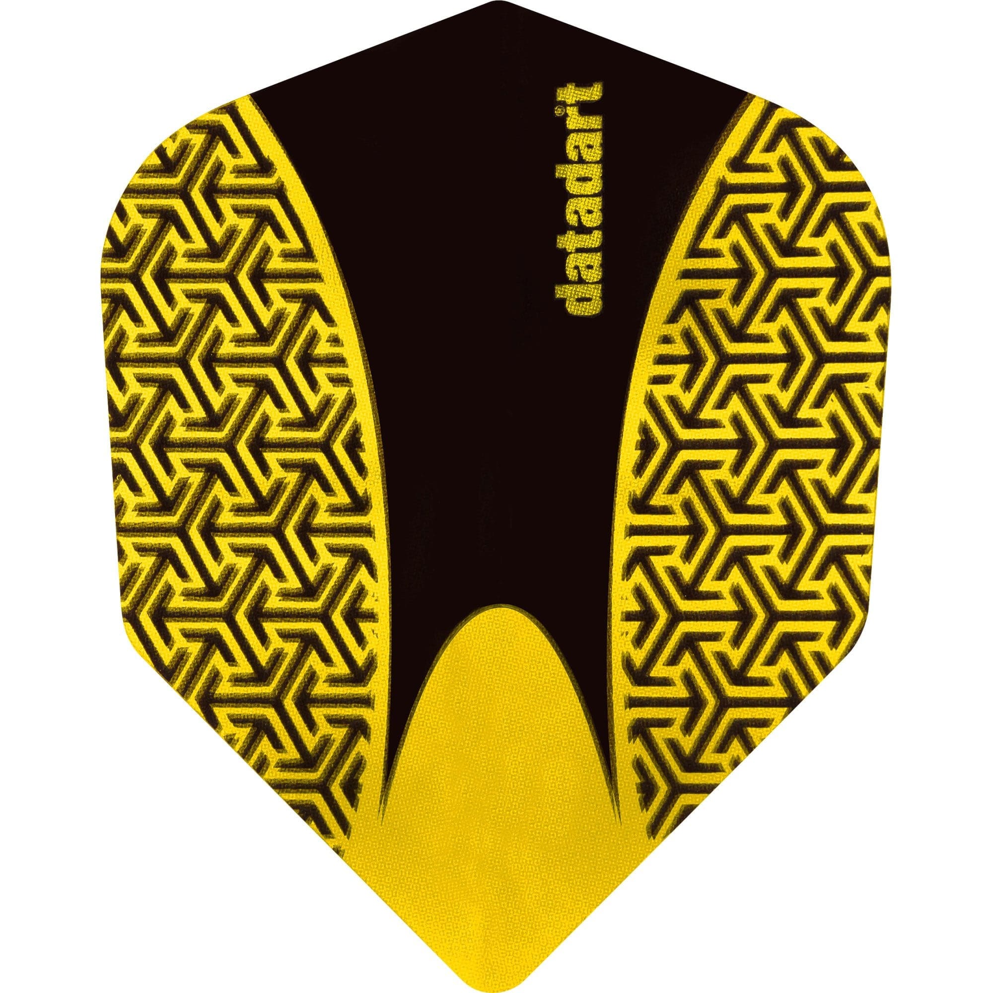 *Datadart Dart Flights - 15ZRO - No6 - Std - Image 7