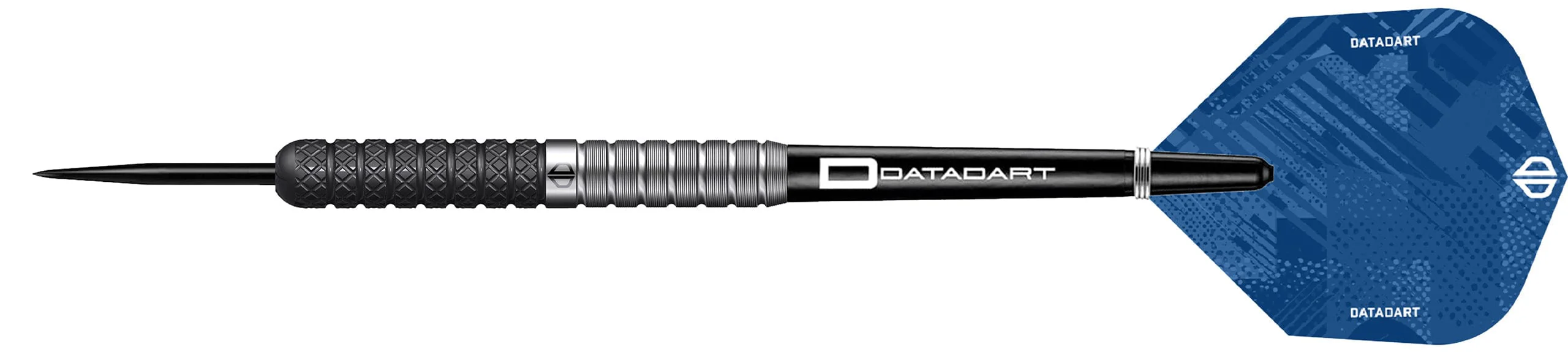 Datadart Havoc Darts - Steel Tip - Image 2