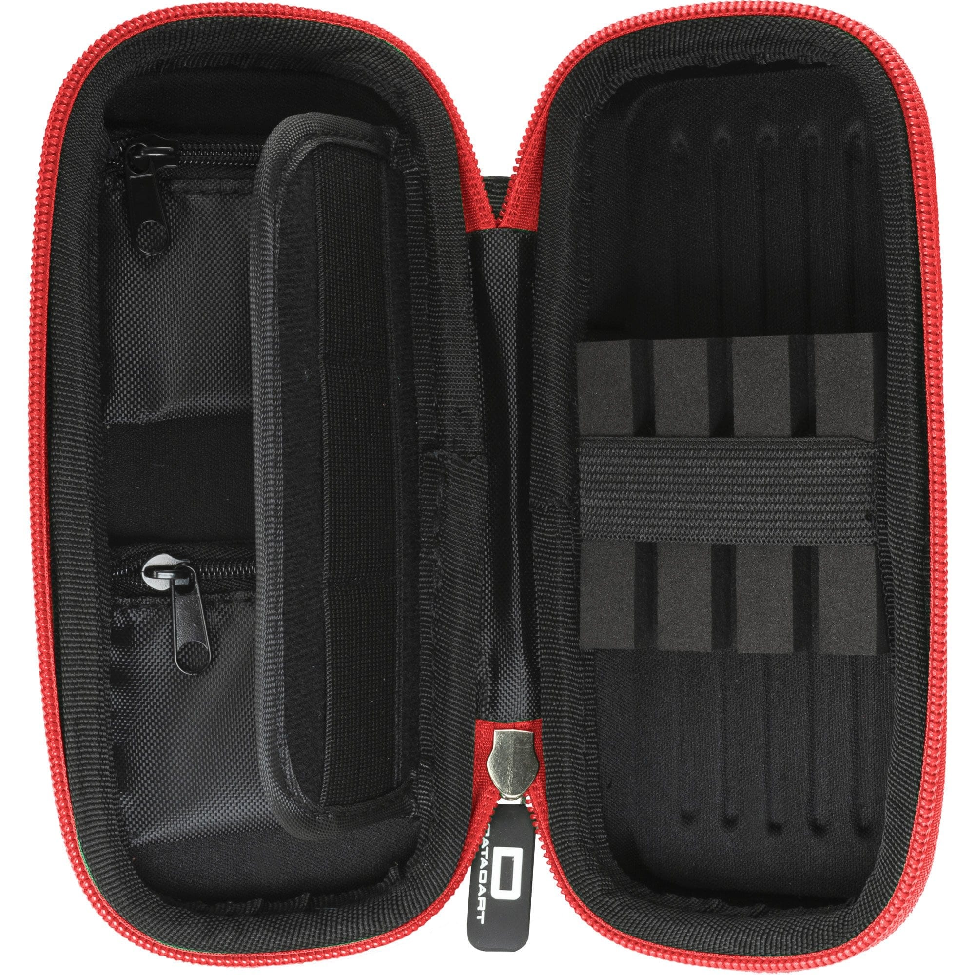 Datadart ProPac Dart Case - Strong EVA Case - Image 15