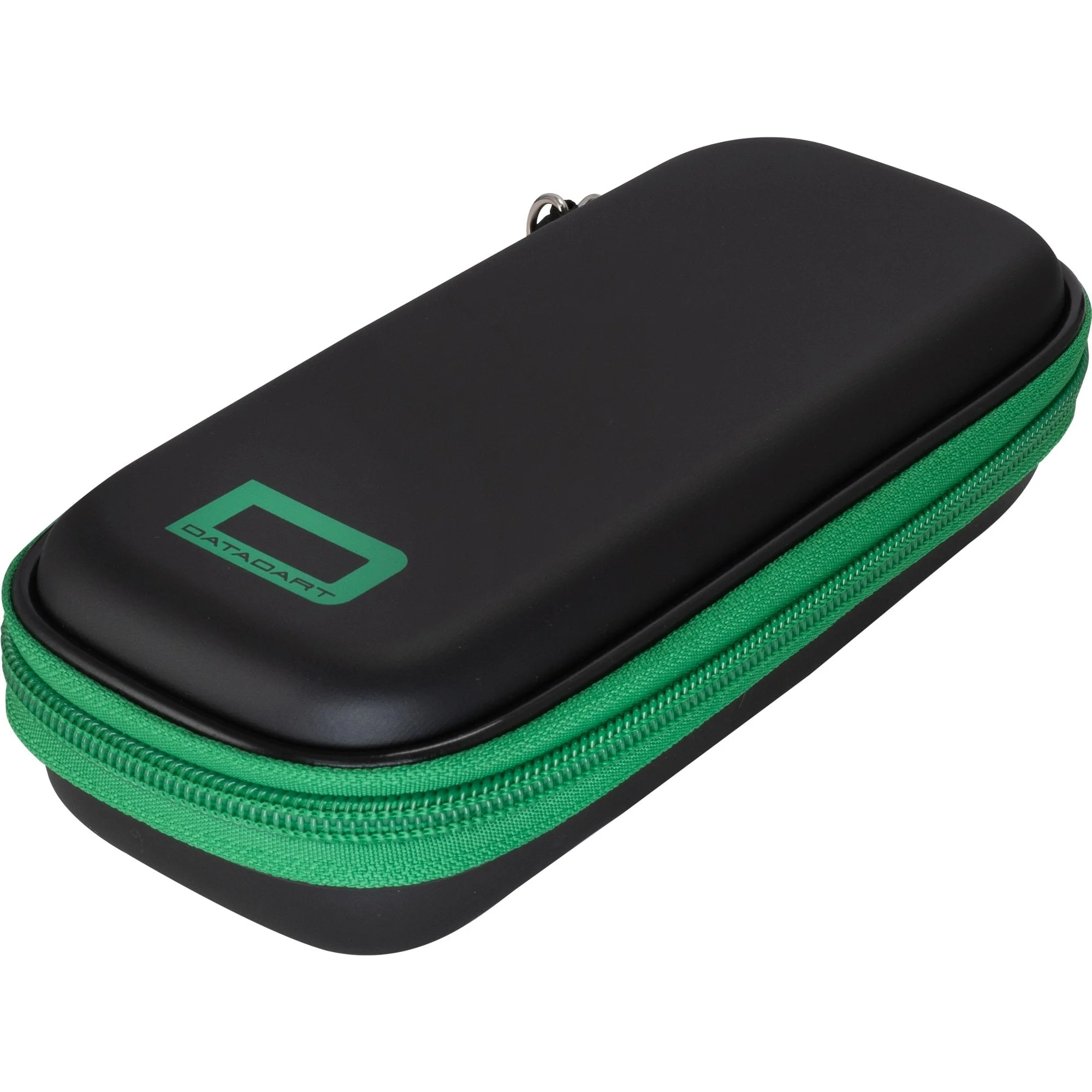 Datadart ProPac Dart Case - Strong EVA Case - Image 2