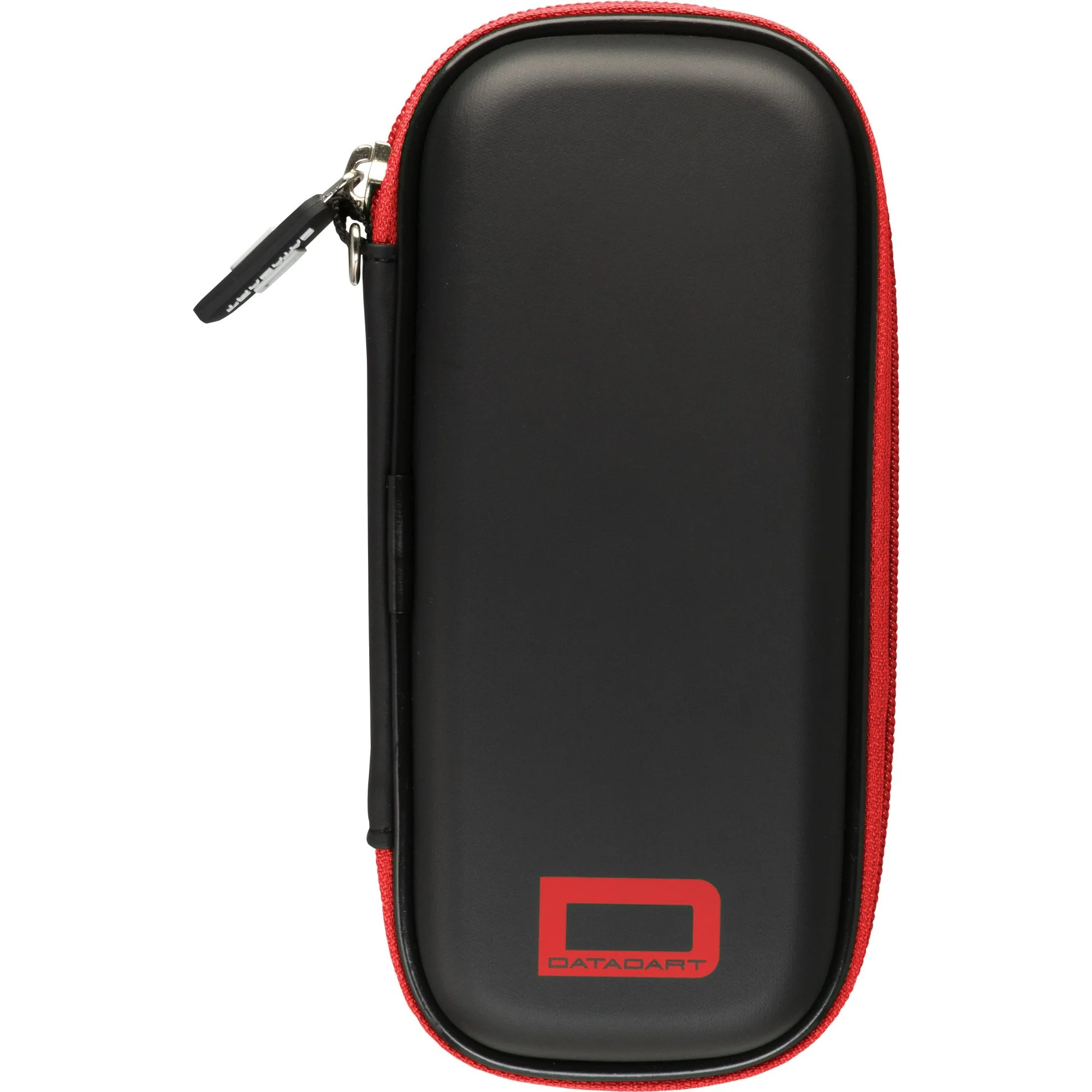 Datadart ProPac Dart Case - Strong EVA Case - Image 9