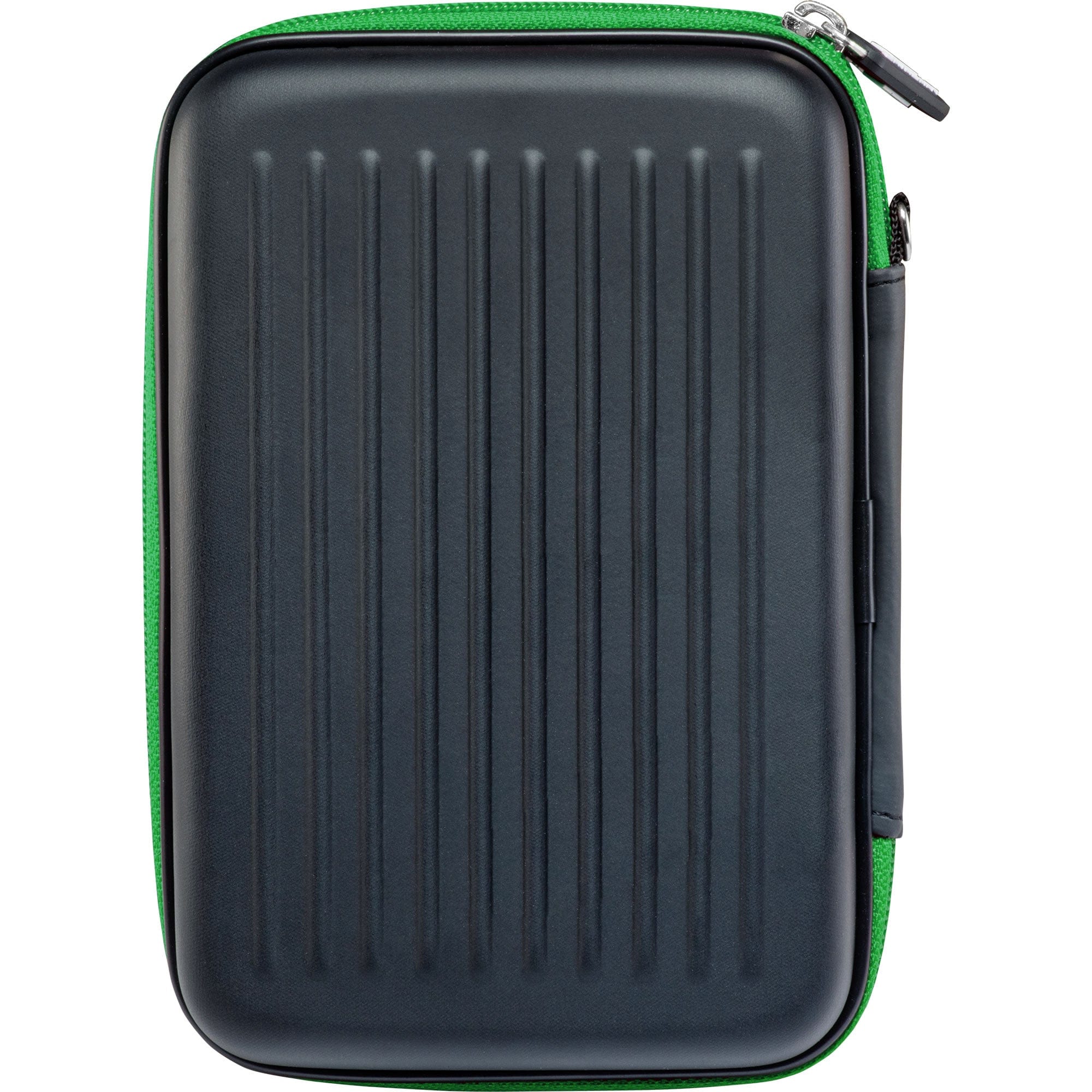 Datadart ProPac MAX Darts Case - Large EVA Case - Holds 2 Fully Assembled Sets - Image 11