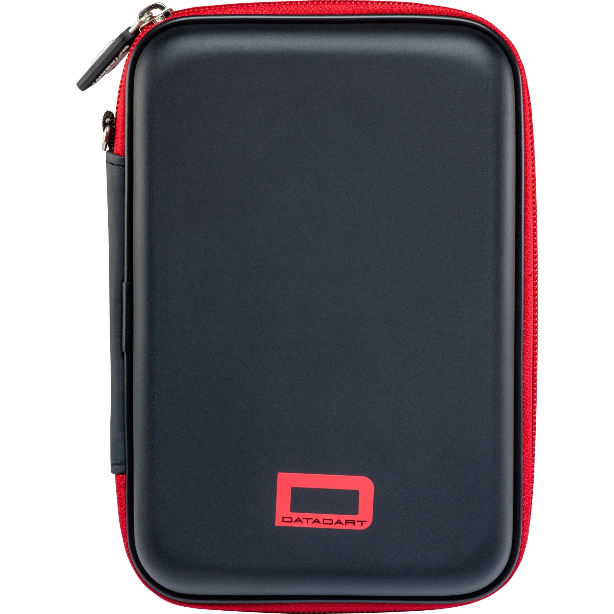 Datadart ProPac MAX Darts Case - Large EVA Case - Holds 2 Fully Assembled Sets - Image 3
