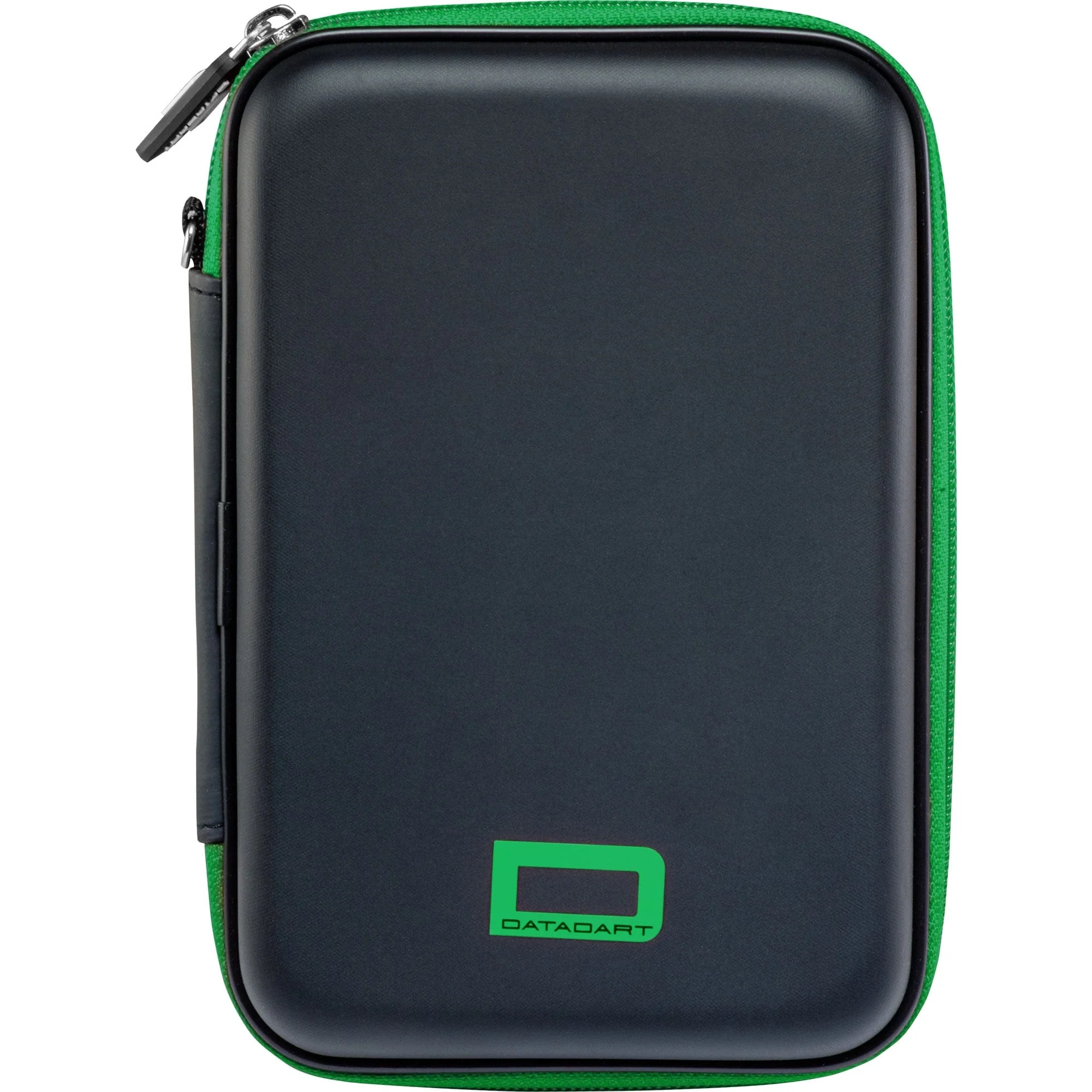Datadart ProPac MAX Darts Case - Large EVA Case - Holds 2 Fully Assembled Sets - Image 5