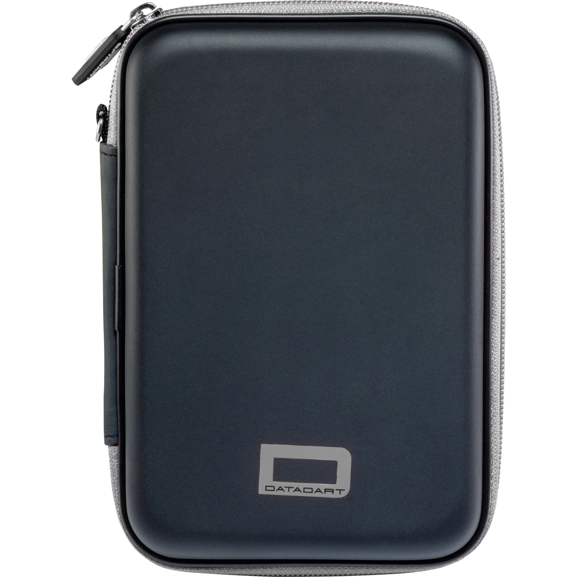 Datadart ProPac MAX Darts Case - Large EVA Case - Holds 2 Fully Assembled Sets - Image 7
