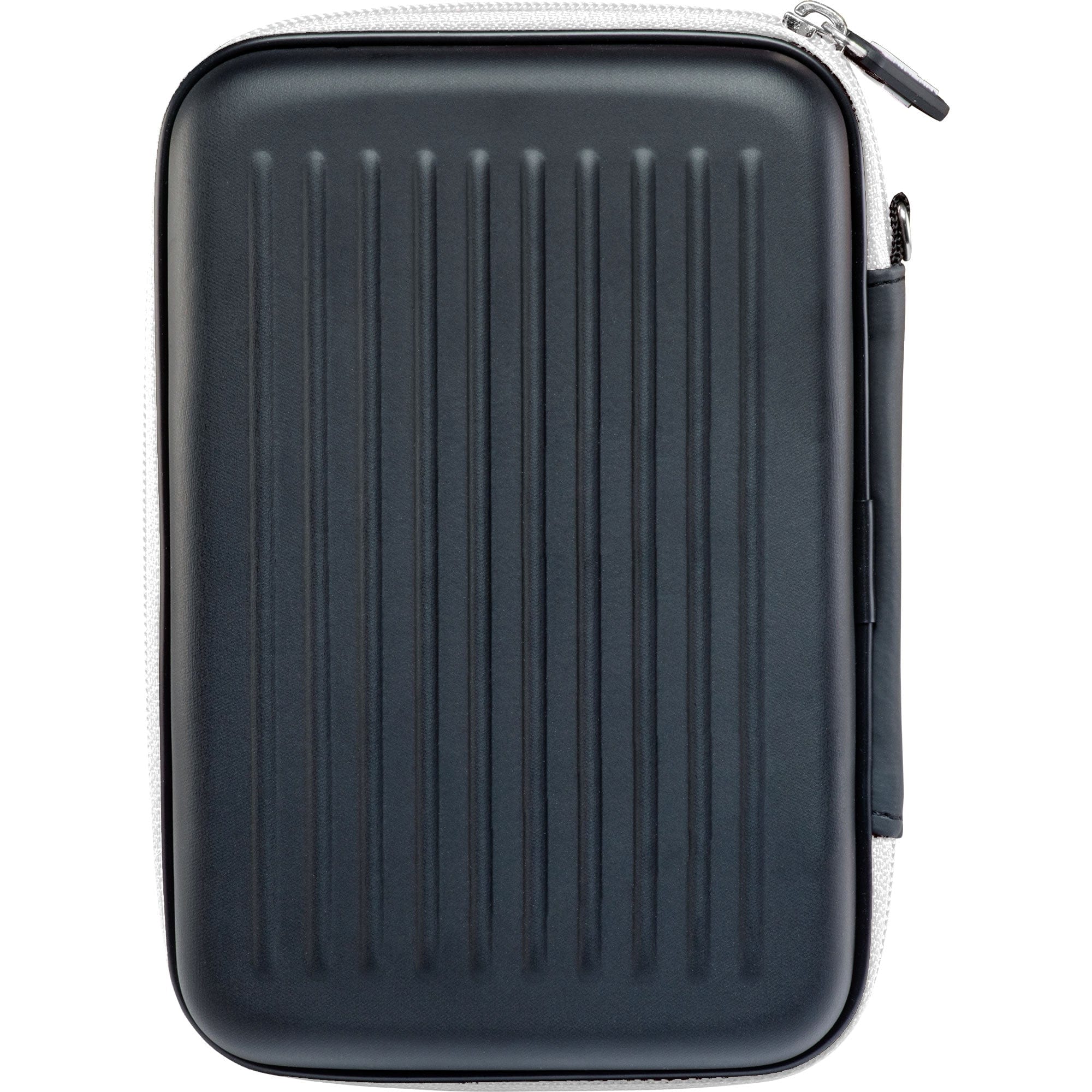 Datadart ProPac MAX Darts Case - Large EVA Case - Holds 2 Fully Assembled Sets - Image 8
