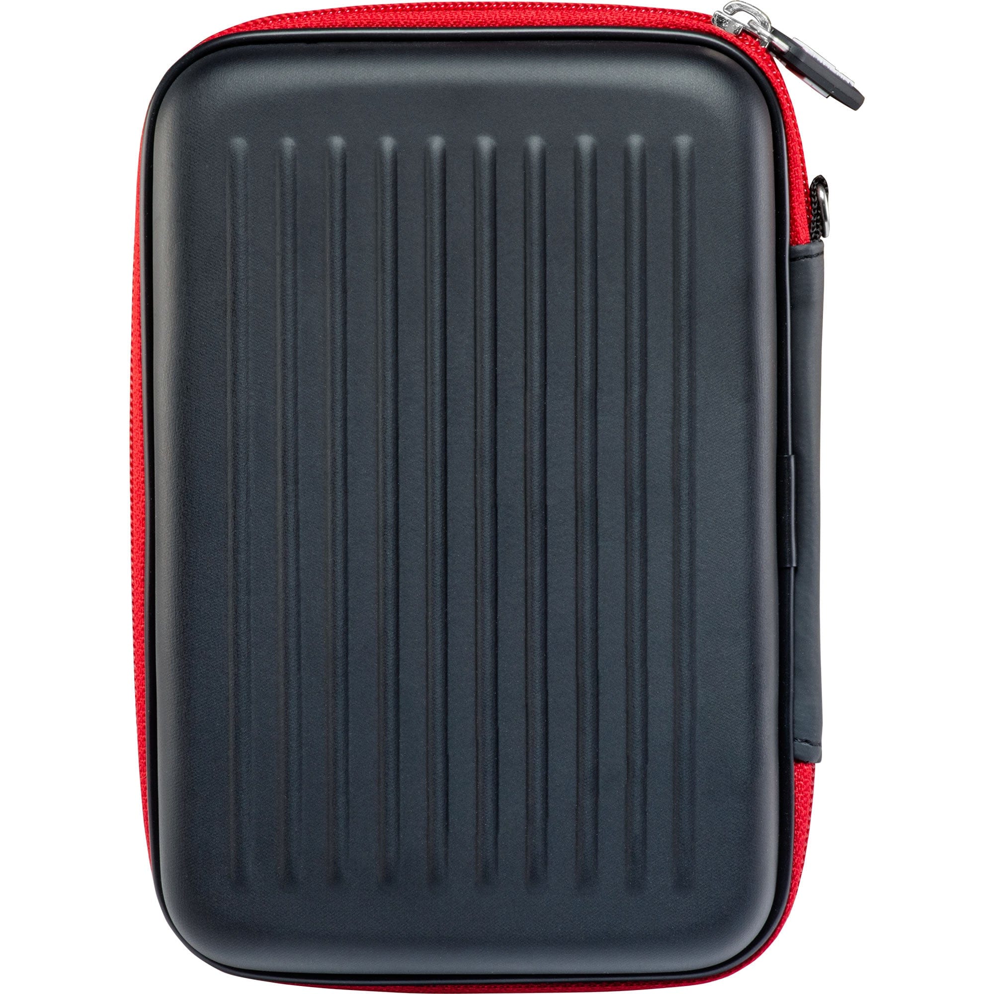 Datadart ProPac MAX Darts Case - Large EVA Case - Holds 2 Fully Assembled Sets - Image 9