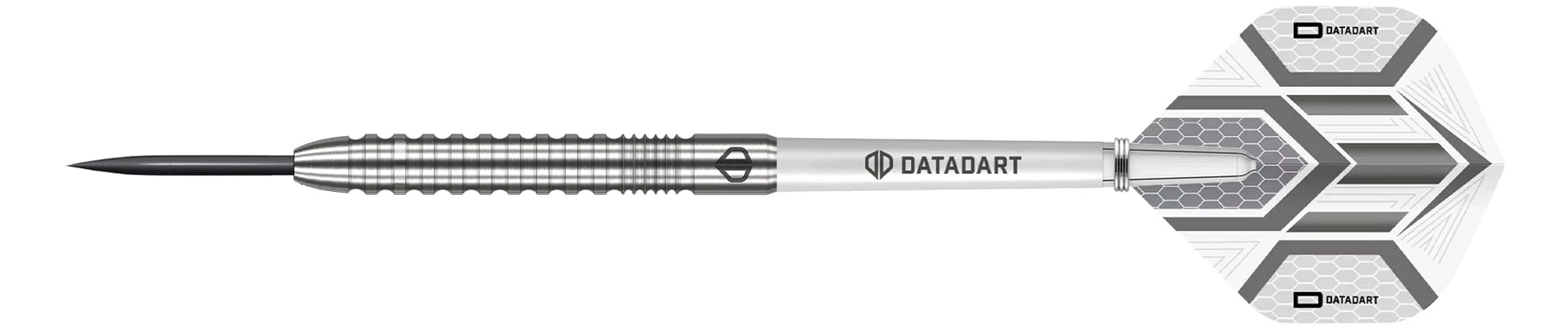 Datadart Volo Darts - Steel Tip - 90% Tungsten - Image 4
