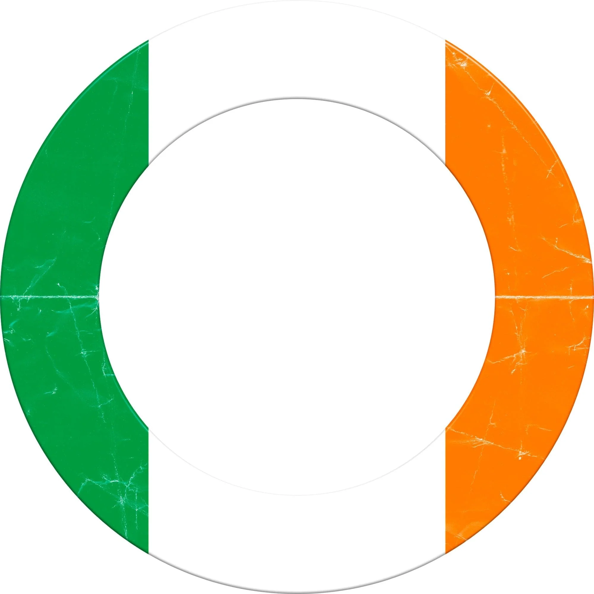 Designa Dartboard Surround - Design Collection - Heavy Duty - Ireland - Image 2