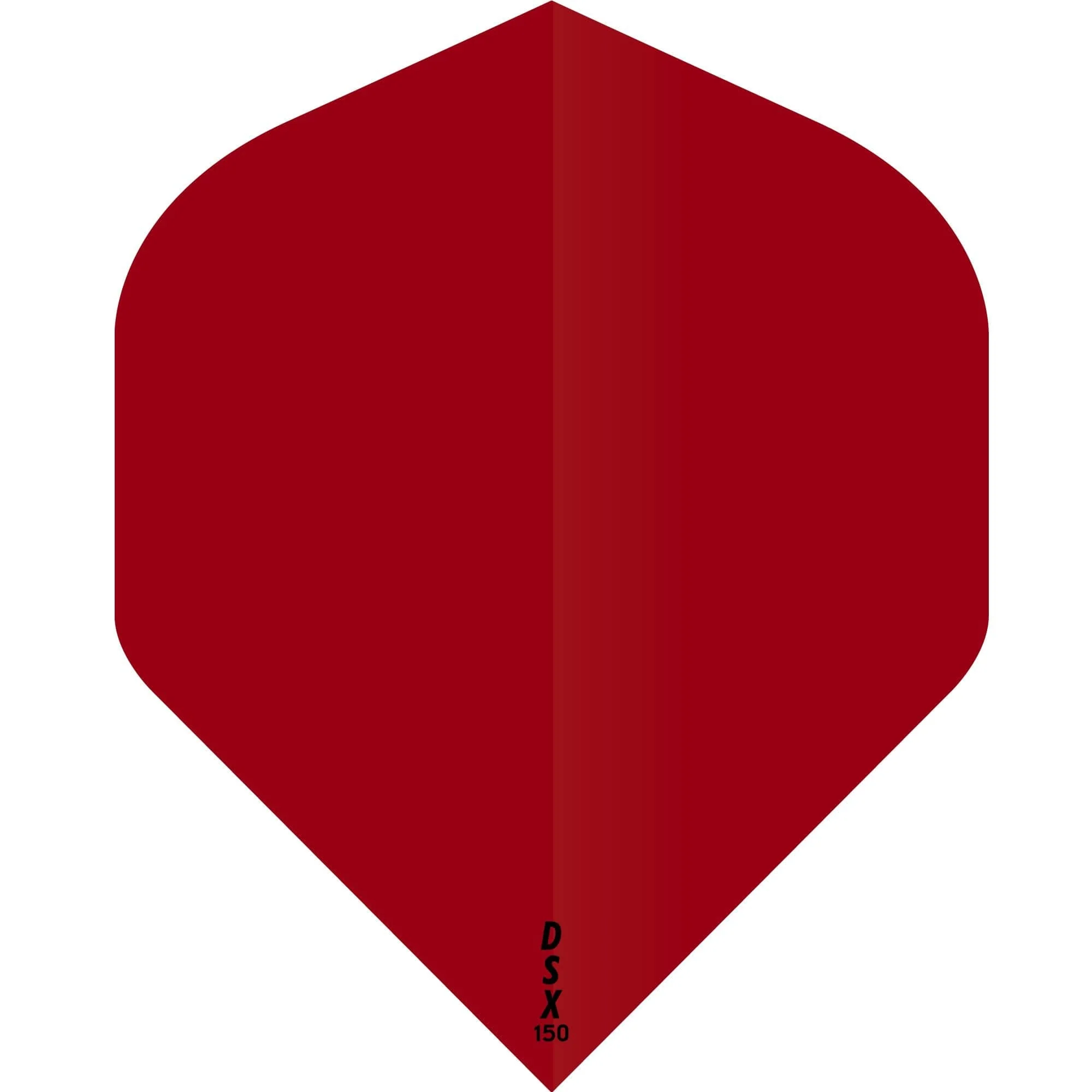 *Designa DSX150 Dart Flights - No2 - Std - Image 7