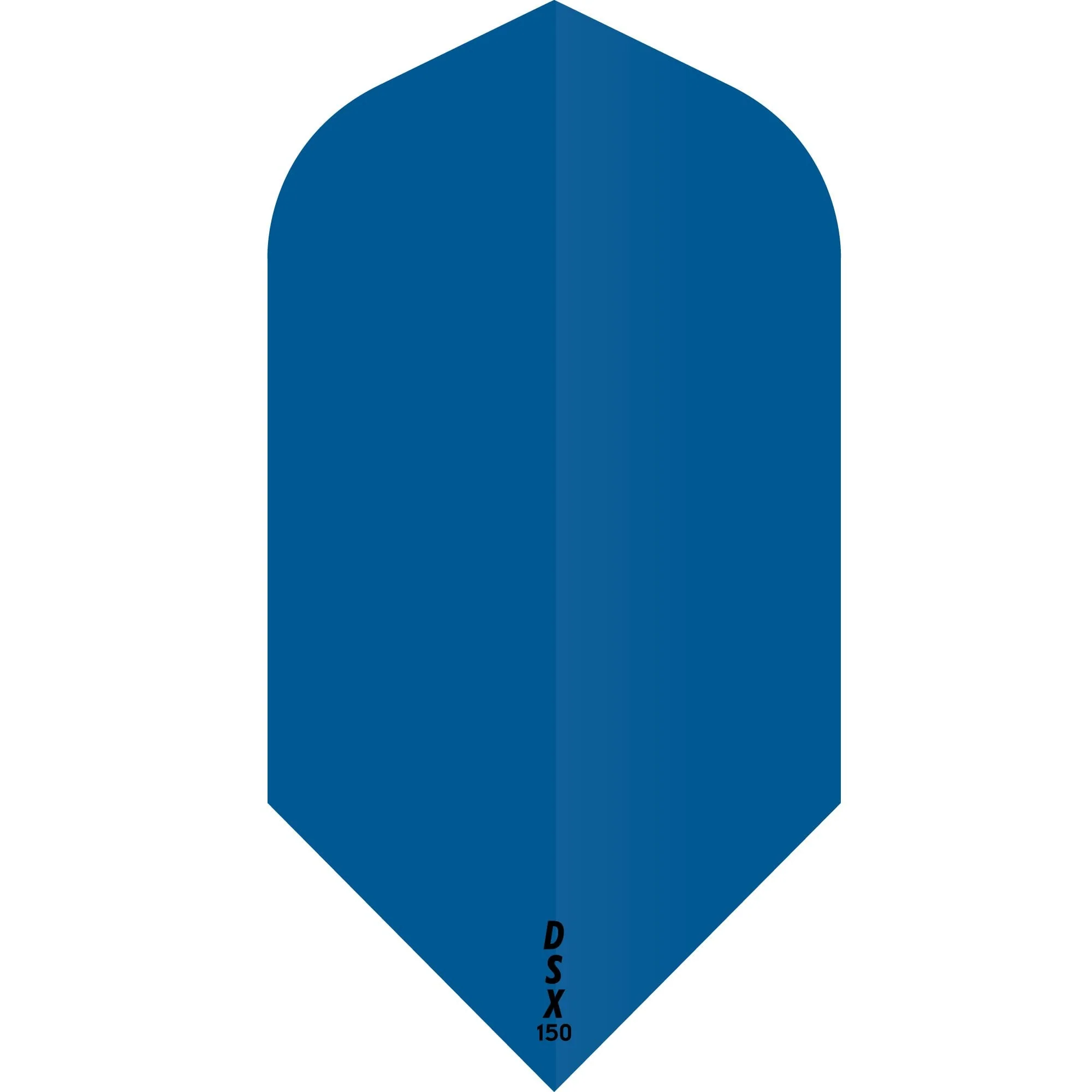 *Designa DSX150 Dart Flights - Slim - Image 3
