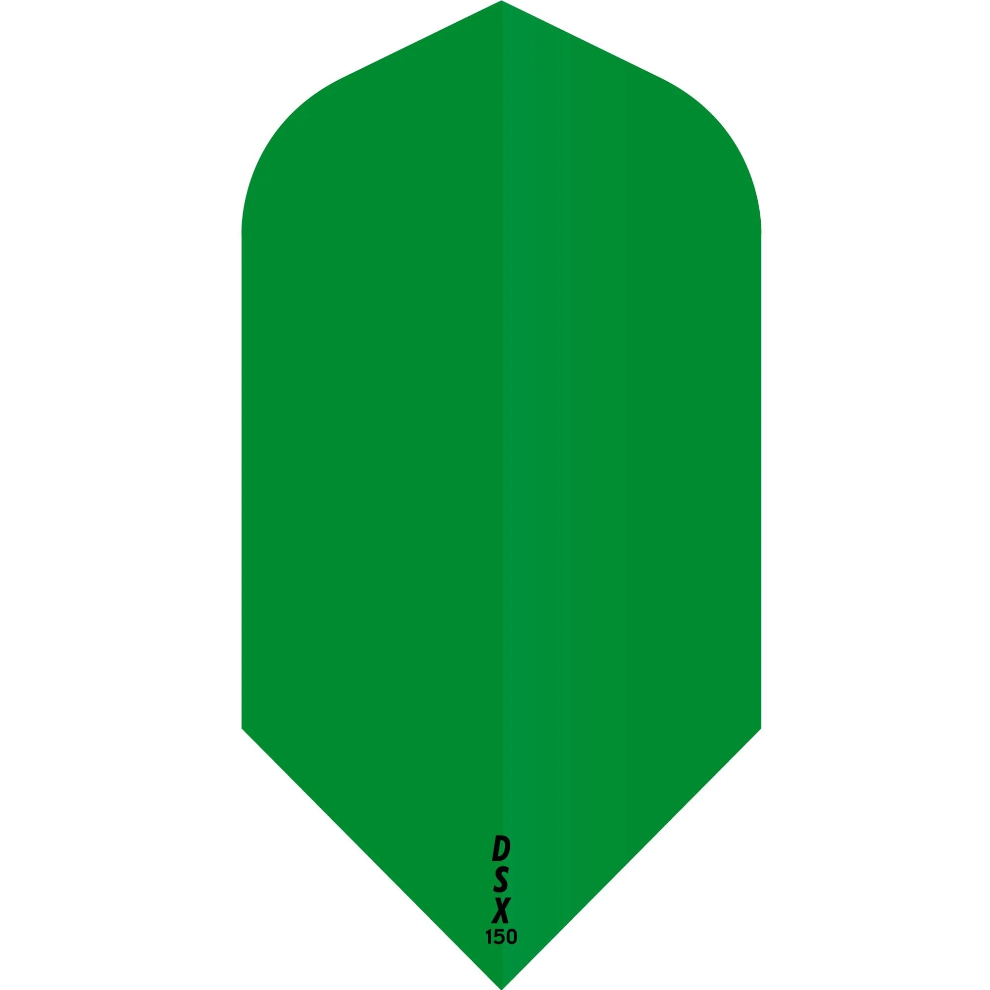 *Designa DSX150 Dart Flights - Slim - Image 4
