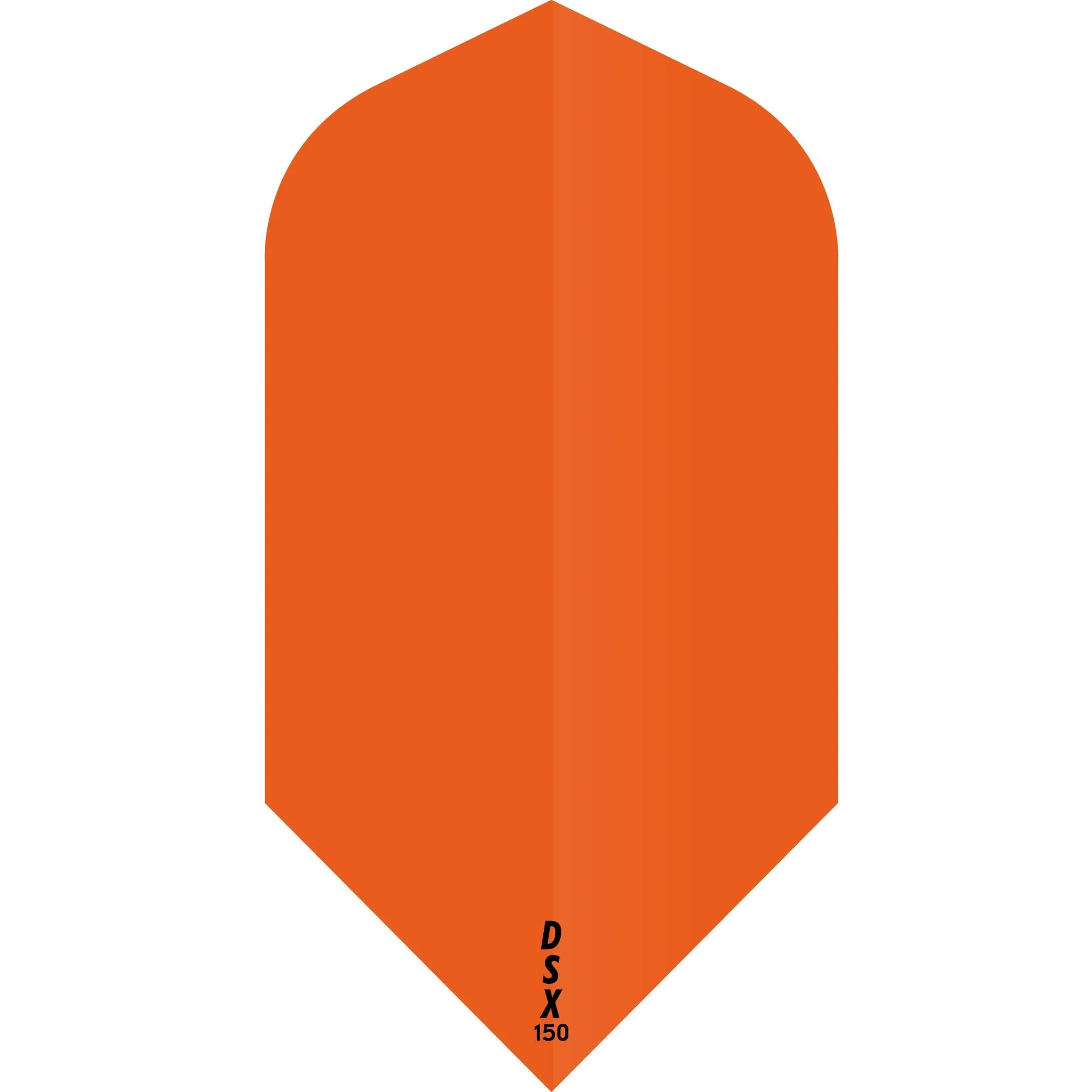 *Designa DSX150 Dart Flights - Slim - Image 5