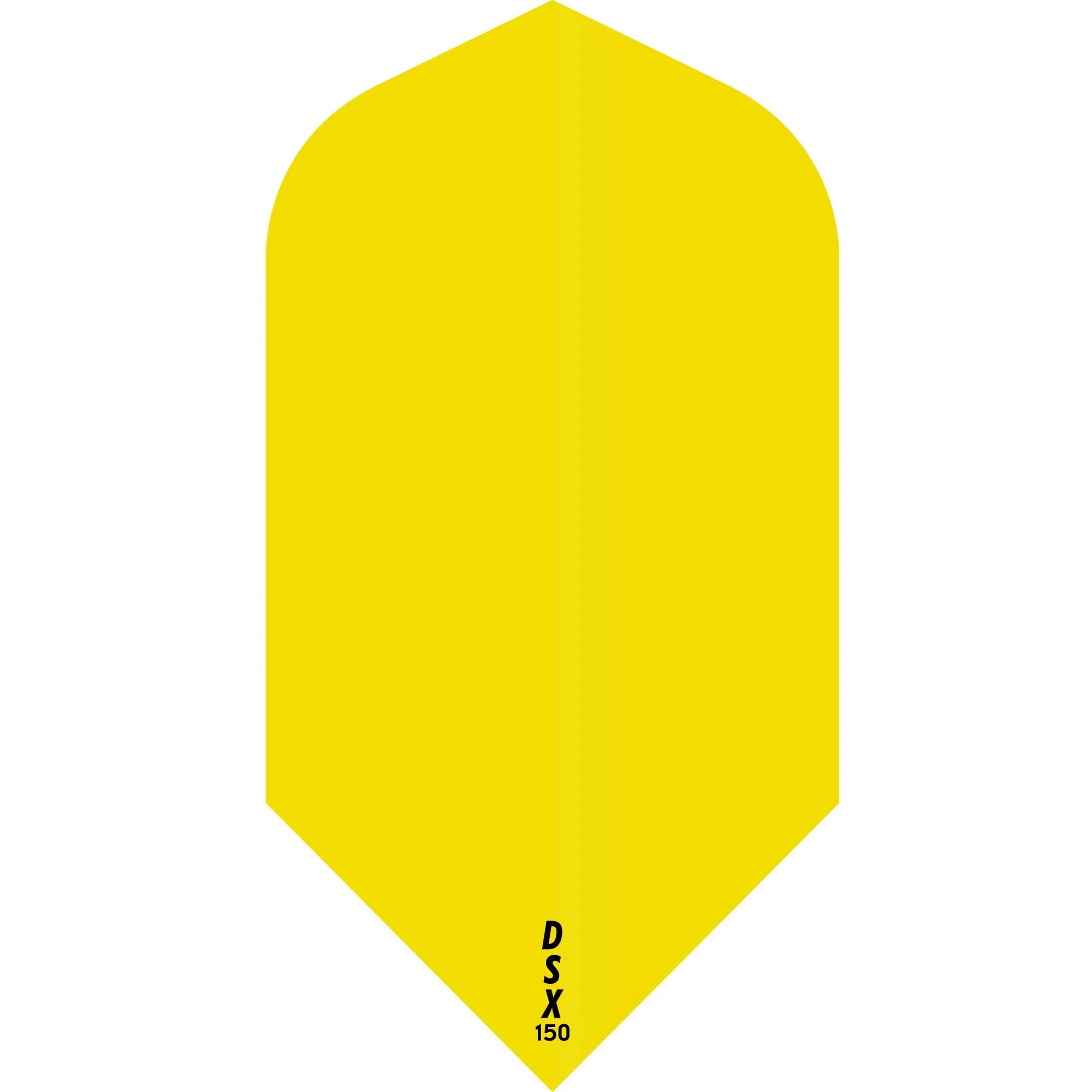 *Designa DSX150 Dart Flights - Slim - Image 9