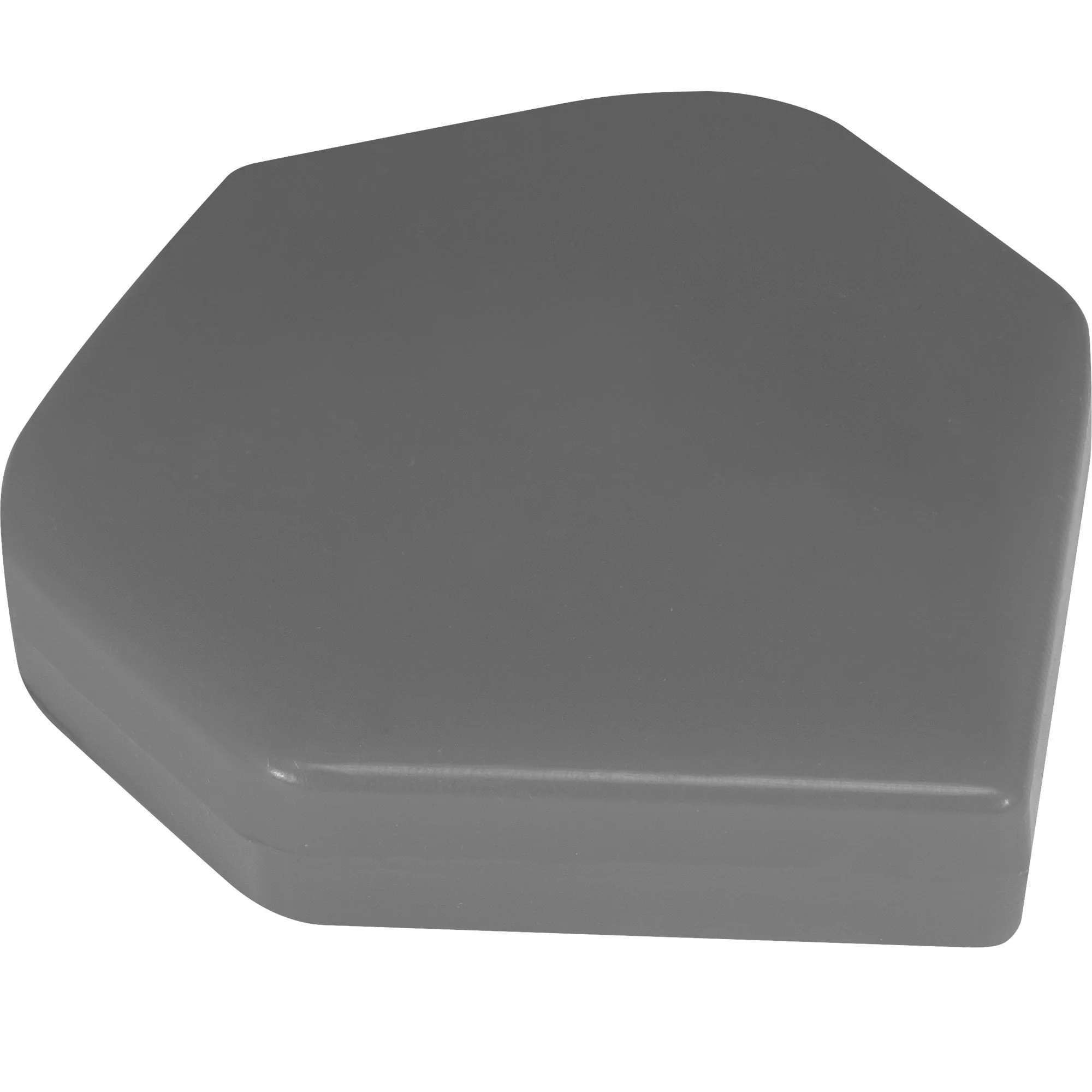 *Designa Finger Grip Wax - Flight Design - Image 10