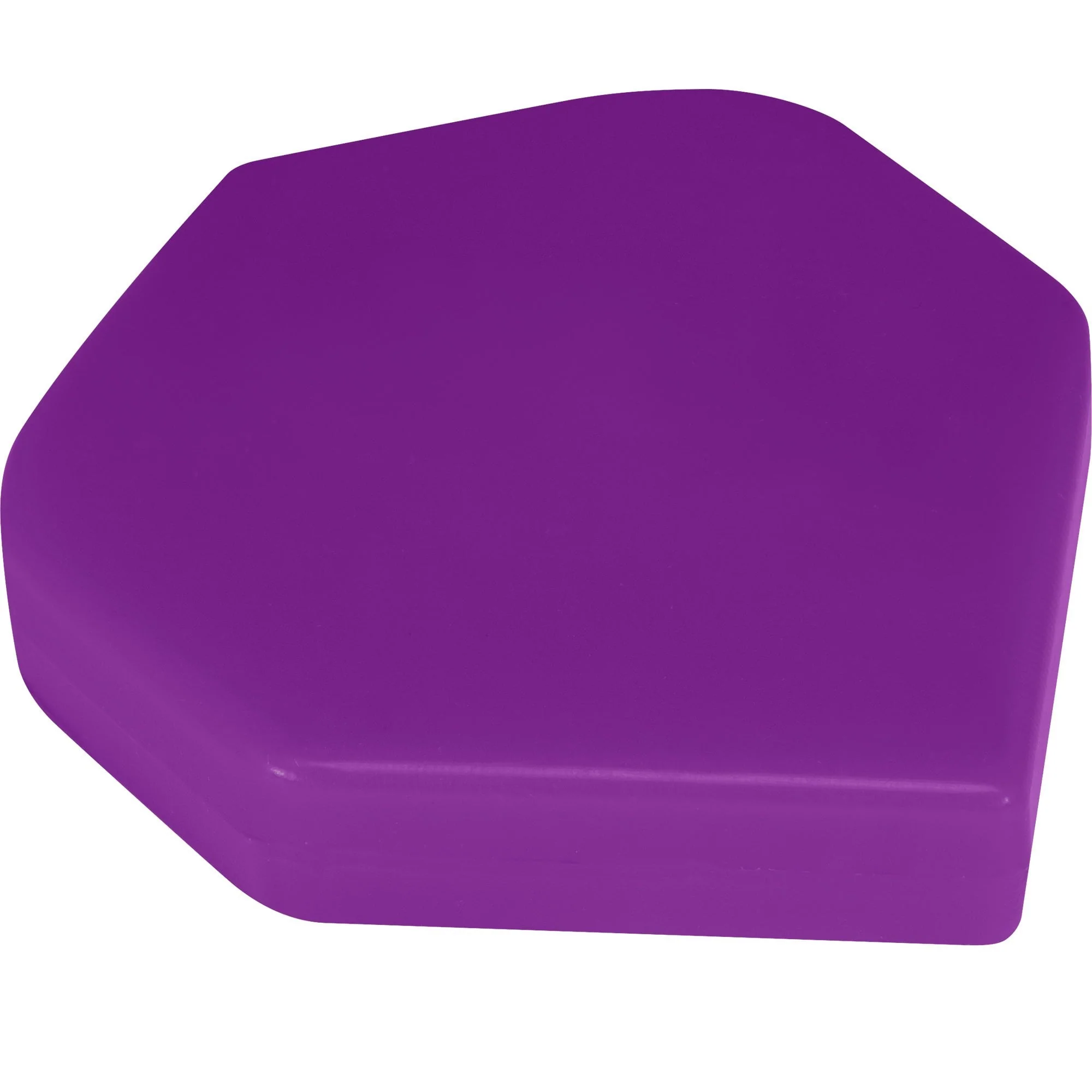 *Designa Finger Grip Wax - Flight Design - Image 11