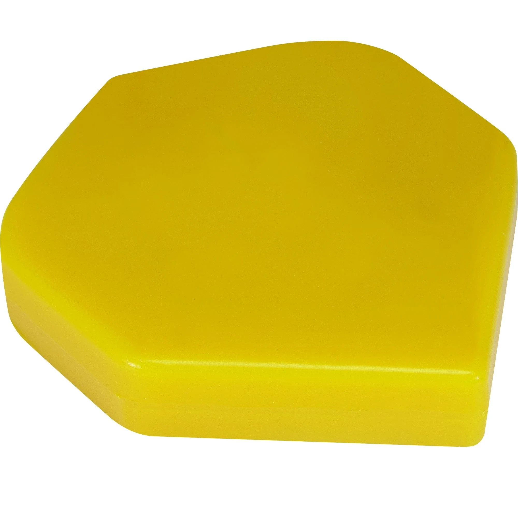*Designa Finger Grip Wax - Flight Design - Image 2