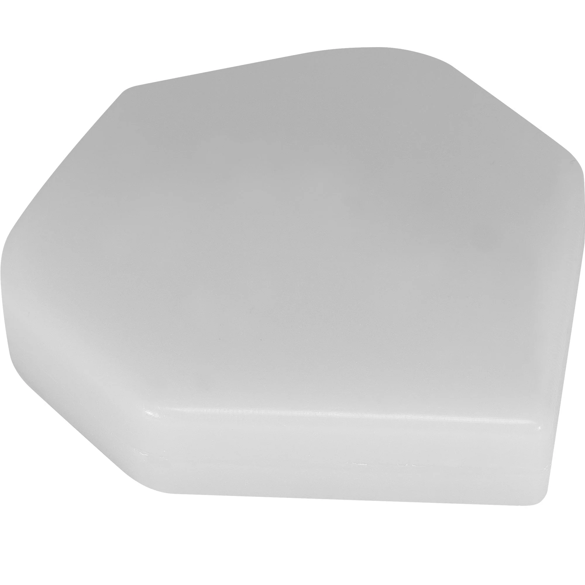 *Designa Finger Grip Wax - Flight Design - Image 3