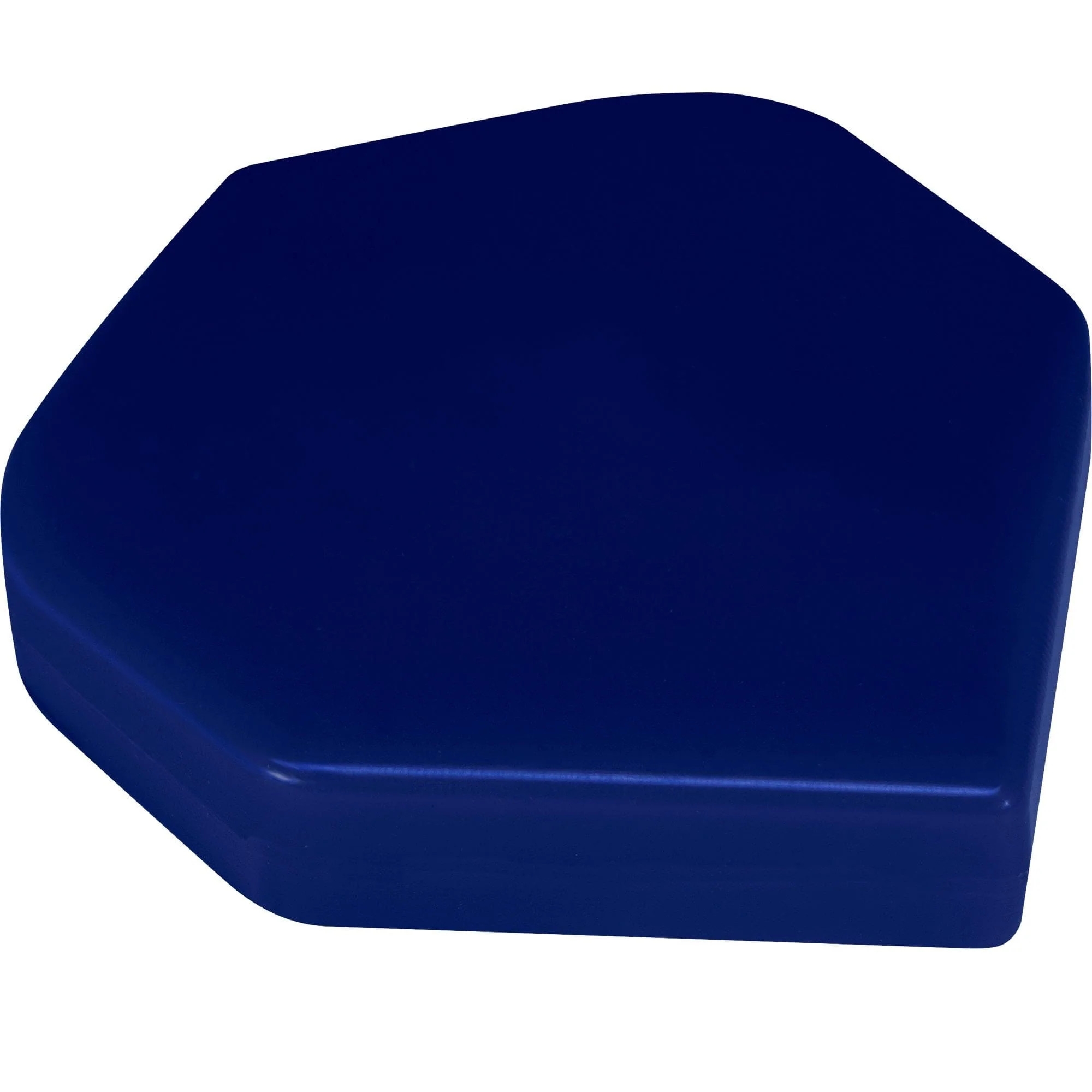 *Designa Finger Grip Wax - Flight Design - Image 4