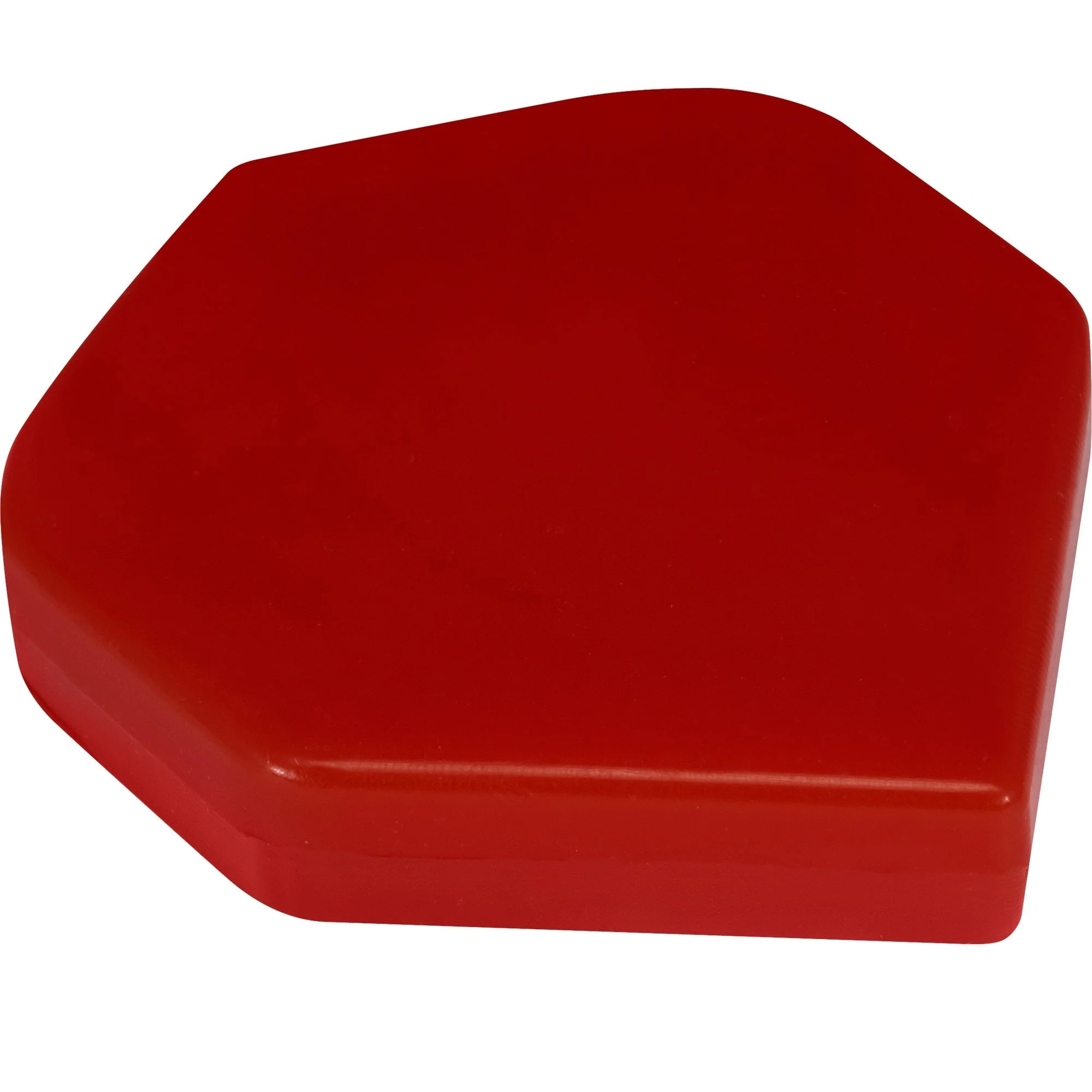 *Designa Finger Grip Wax - Flight Design - Image 5