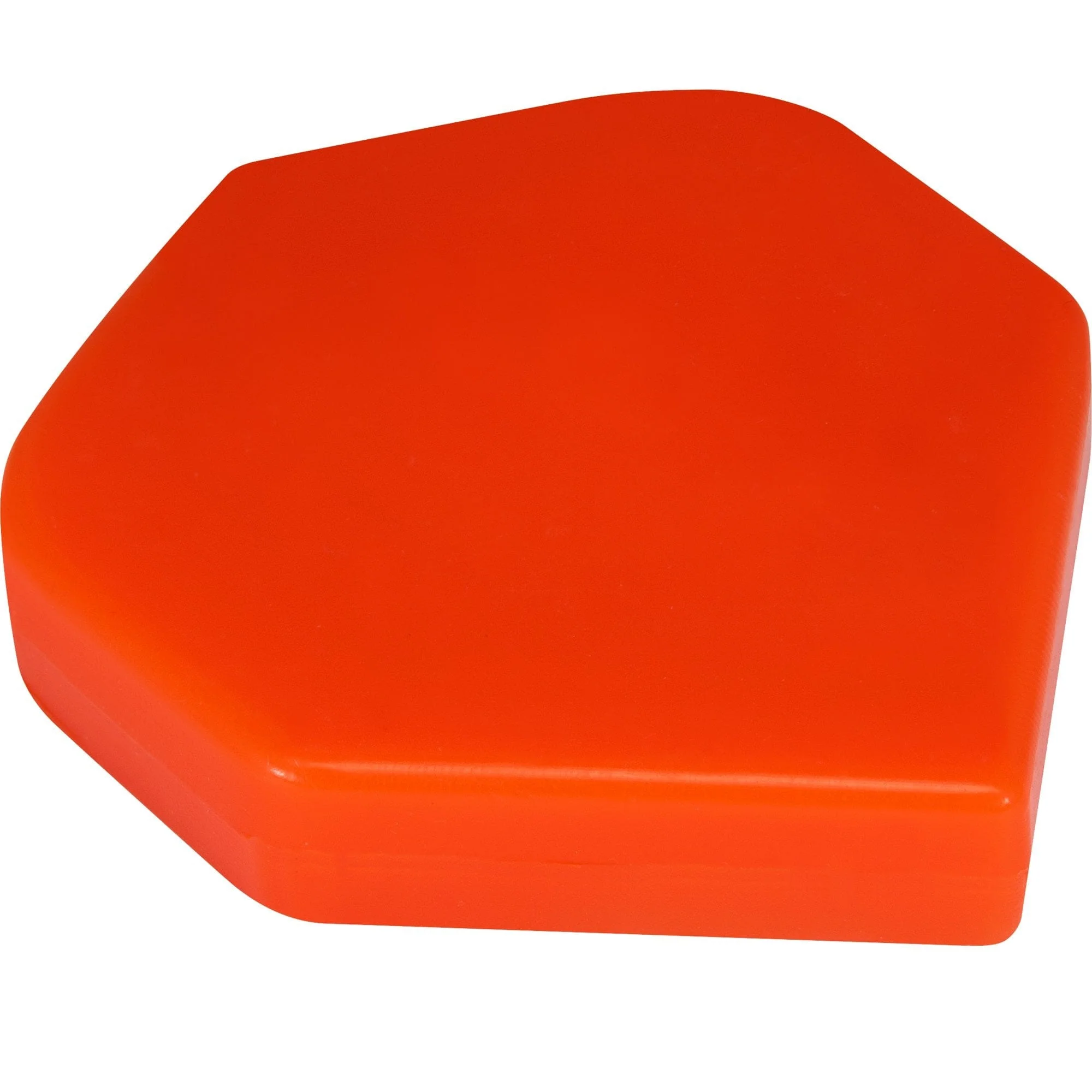 *Designa Finger Grip Wax - Flight Design - Image 7