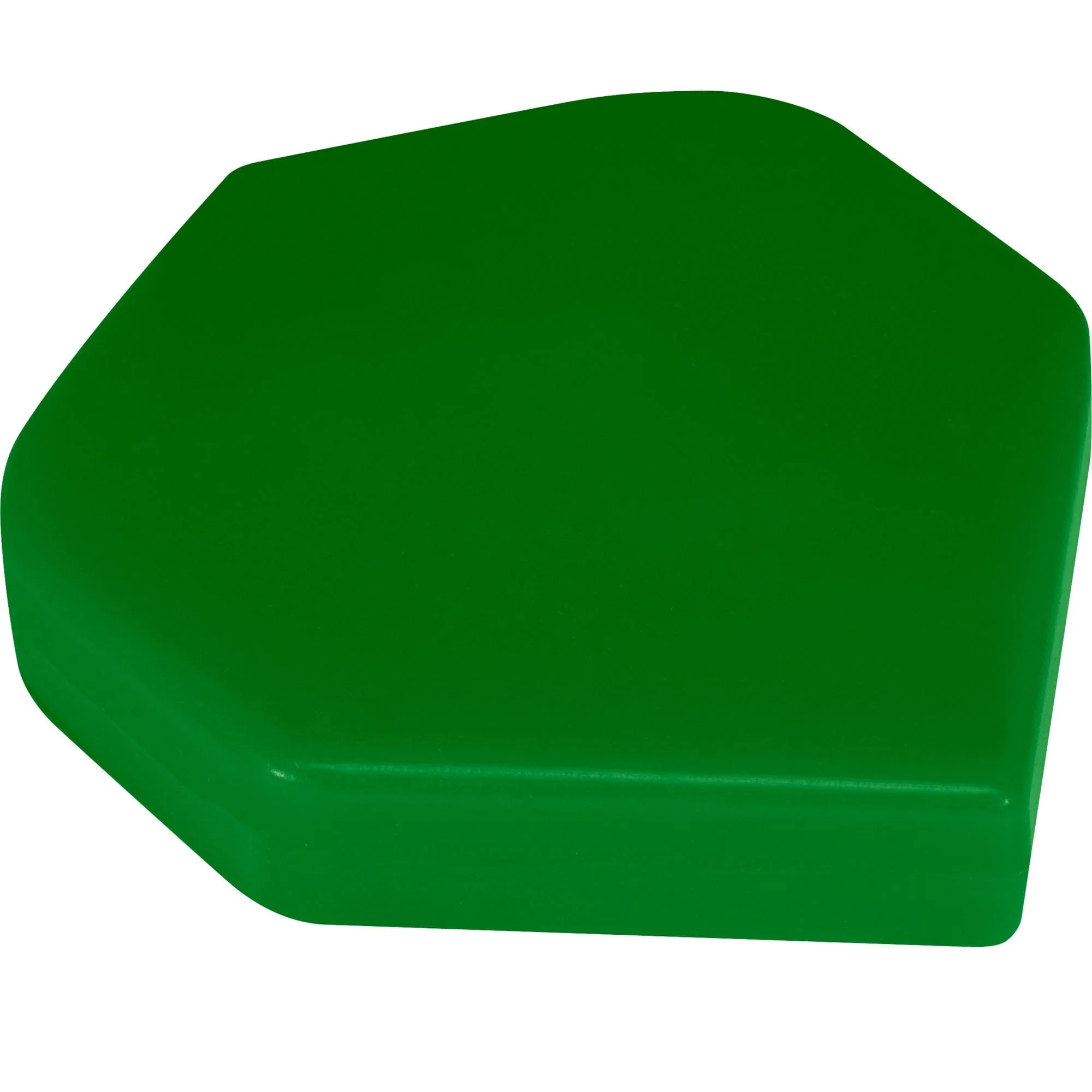 *Designa Finger Grip Wax - Flight Design - Image 8