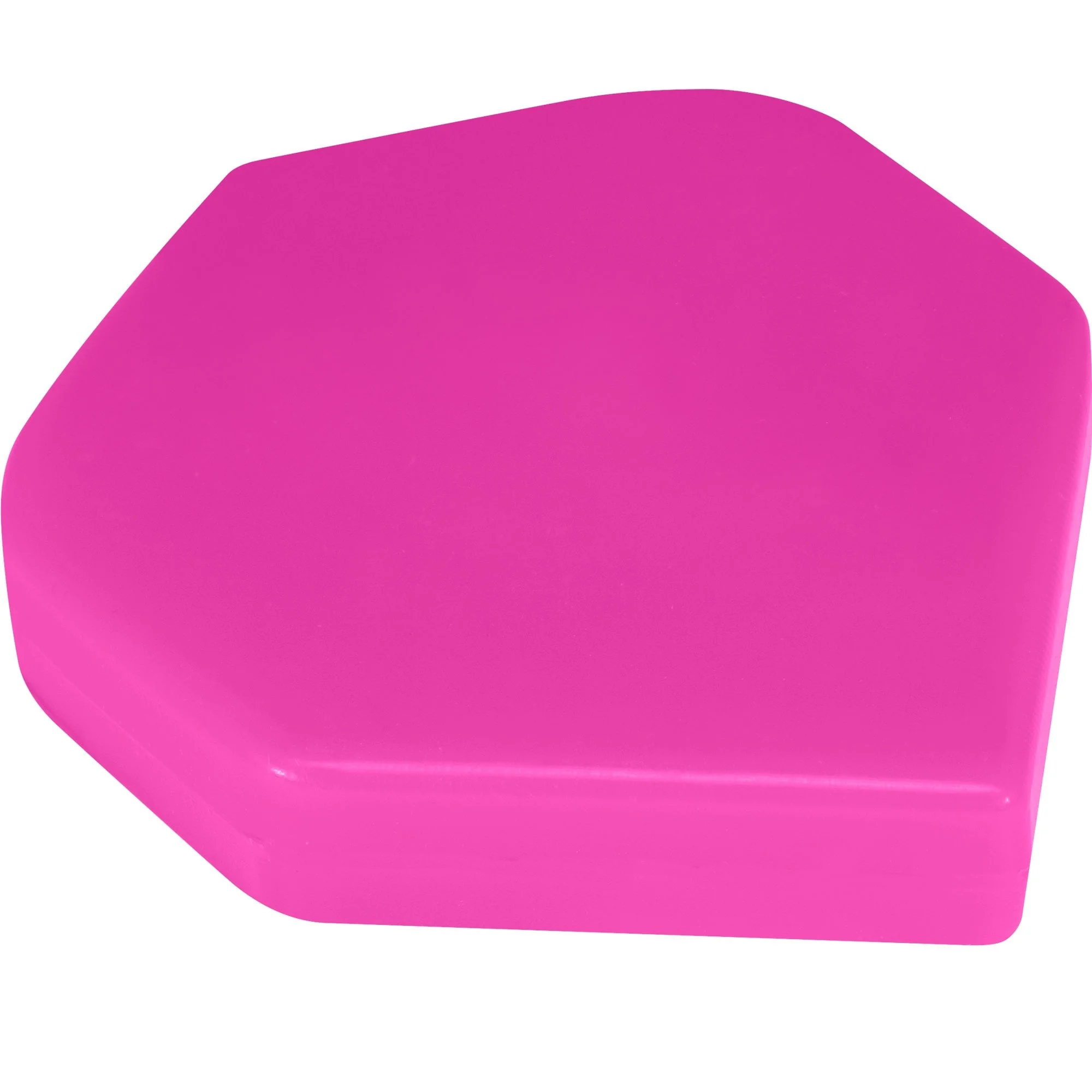*Designa Finger Grip Wax - Flight Design - Image 9