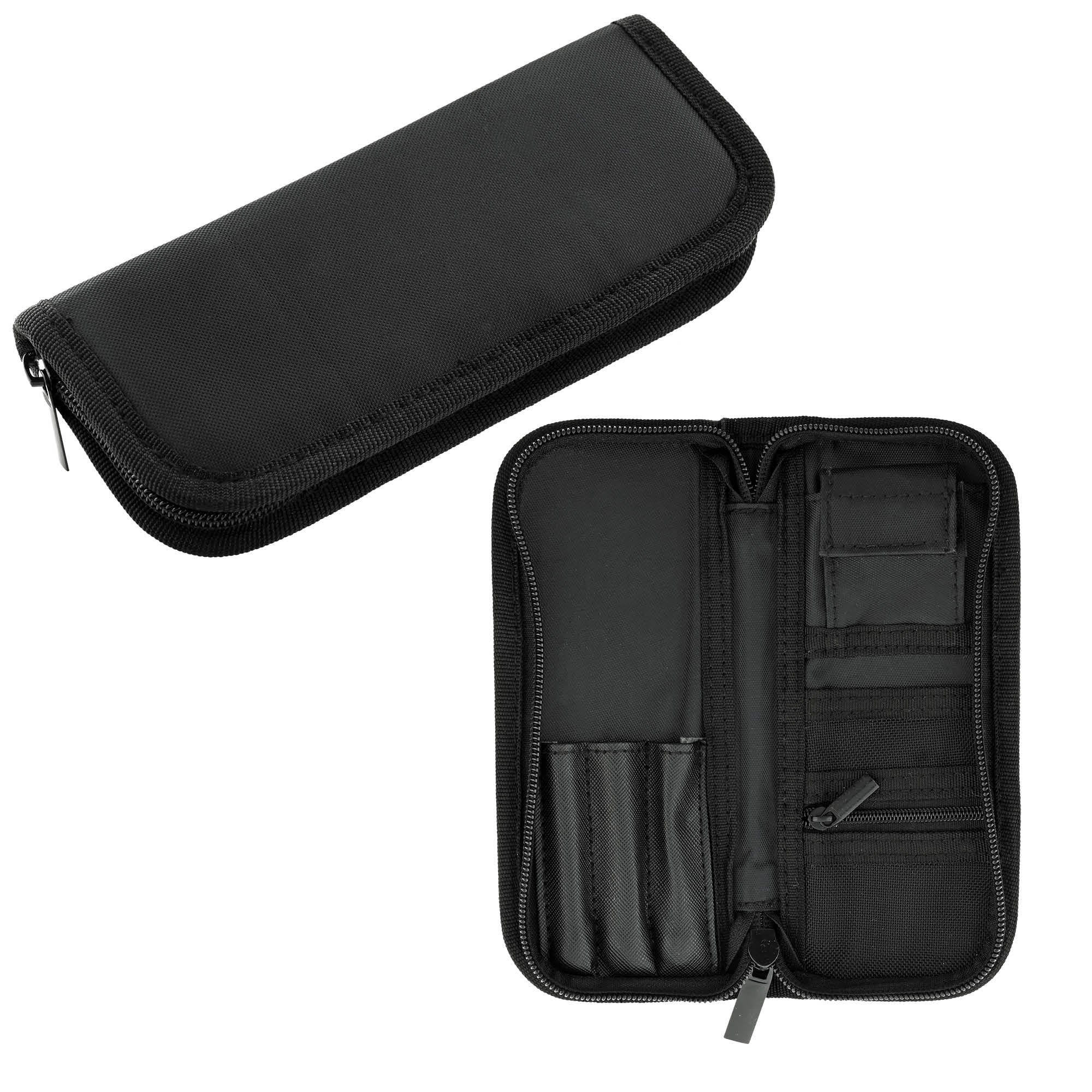 *Designa Fortex Dart Case - Strong Protective - Image 11