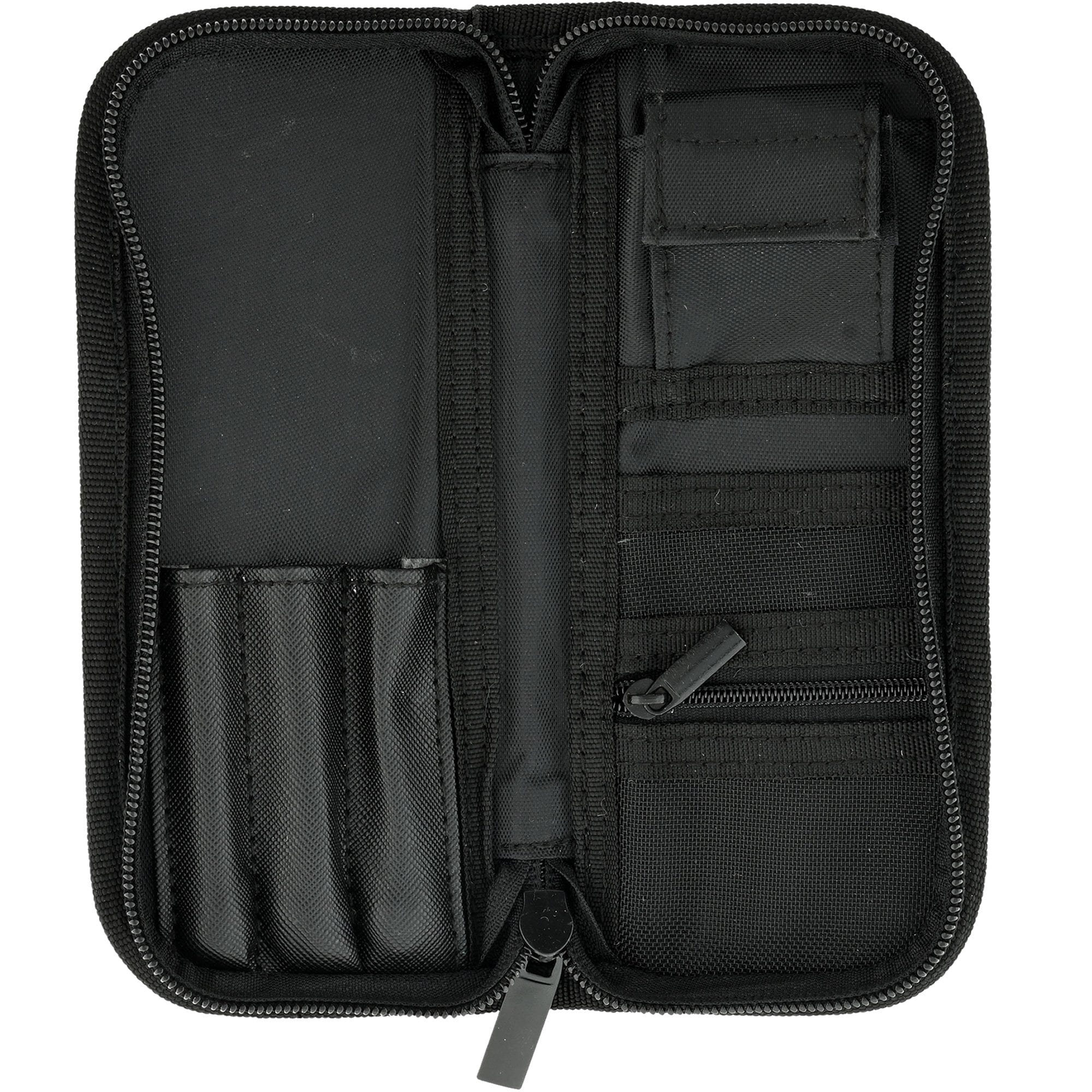 *Designa Fortex Dart Case - Strong Protective - Image 12