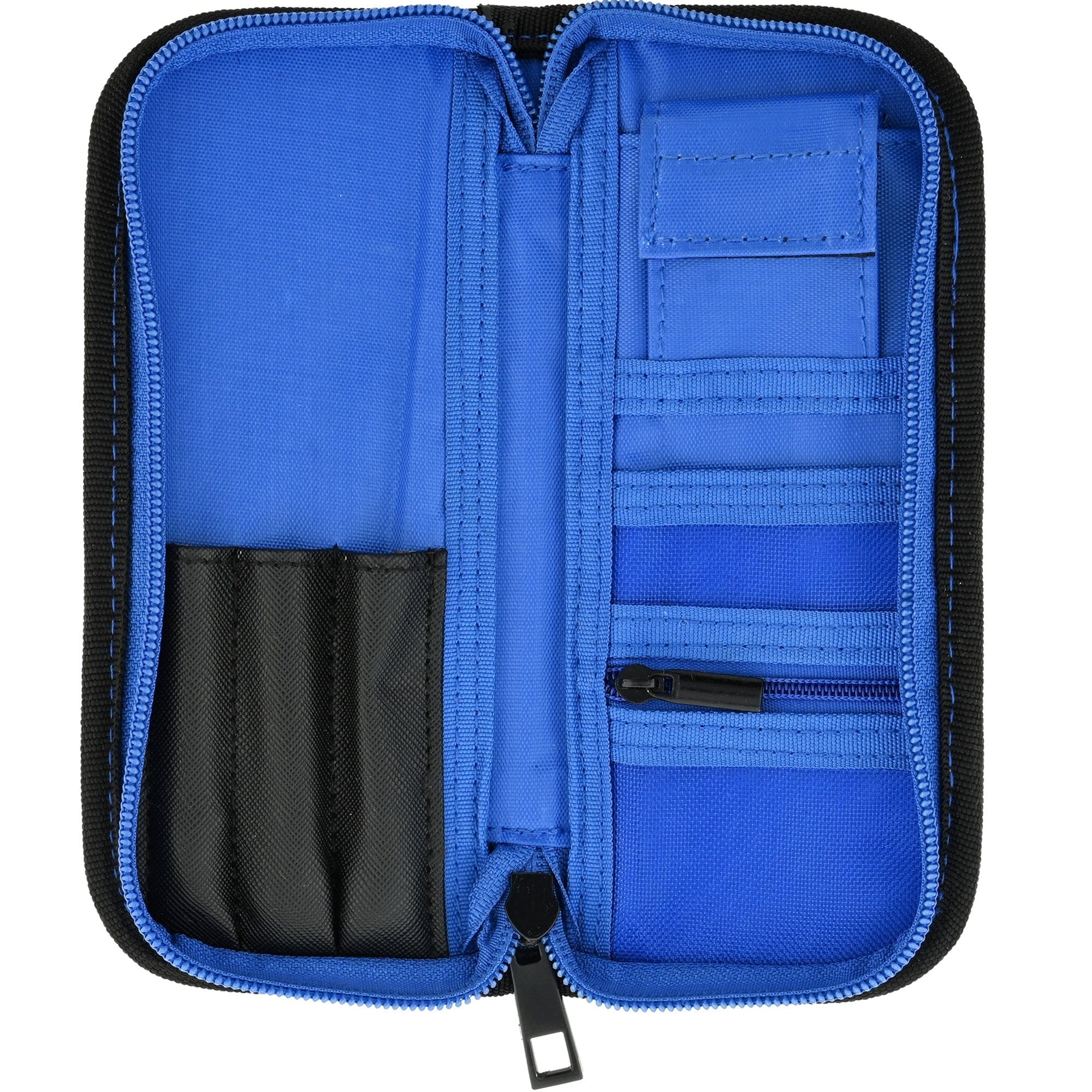 *Designa Fortex Dart Case - Strong Protective - Image 16