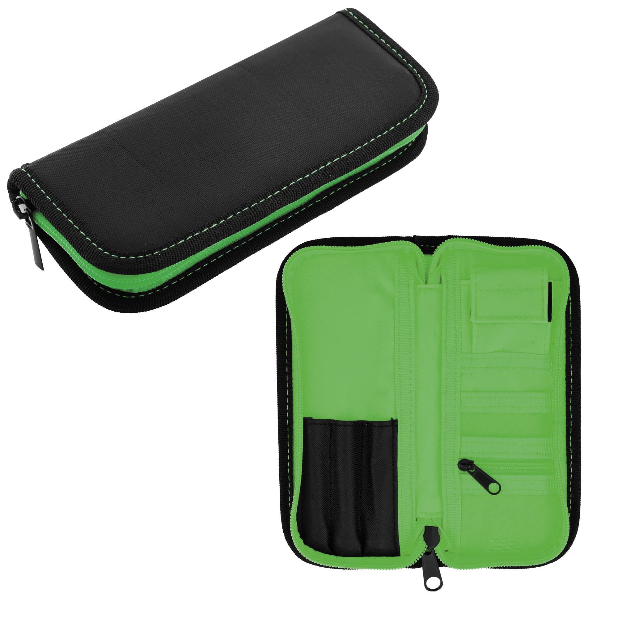 *Designa Fortex Dart Case - Strong Protective - Image 19