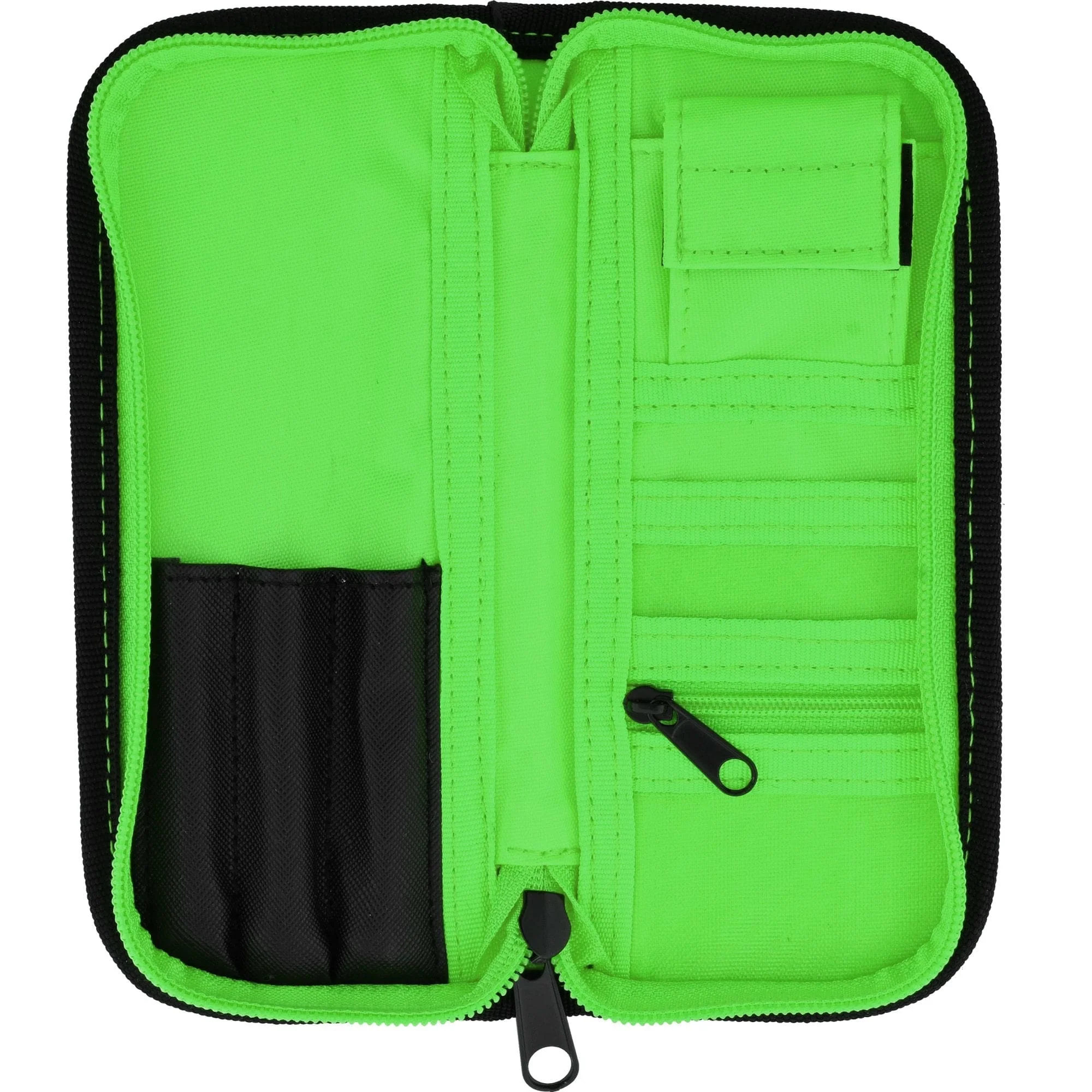 *Designa Fortex Dart Case - Strong Protective - Image 20