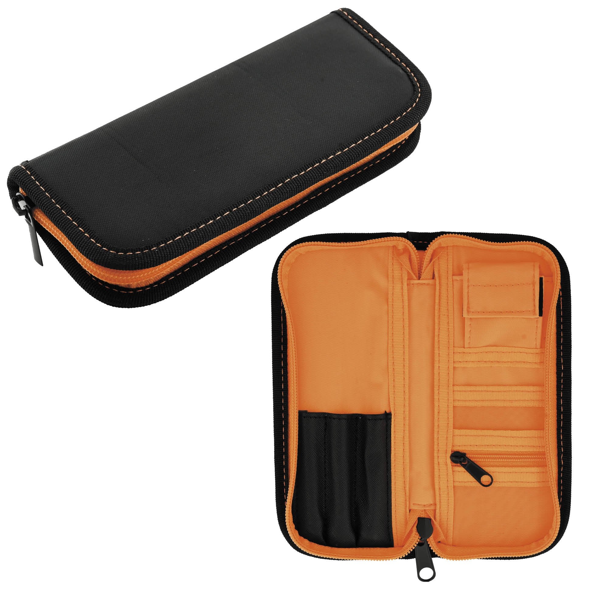 *Designa Fortex Dart Case - Strong Protective - Image 23