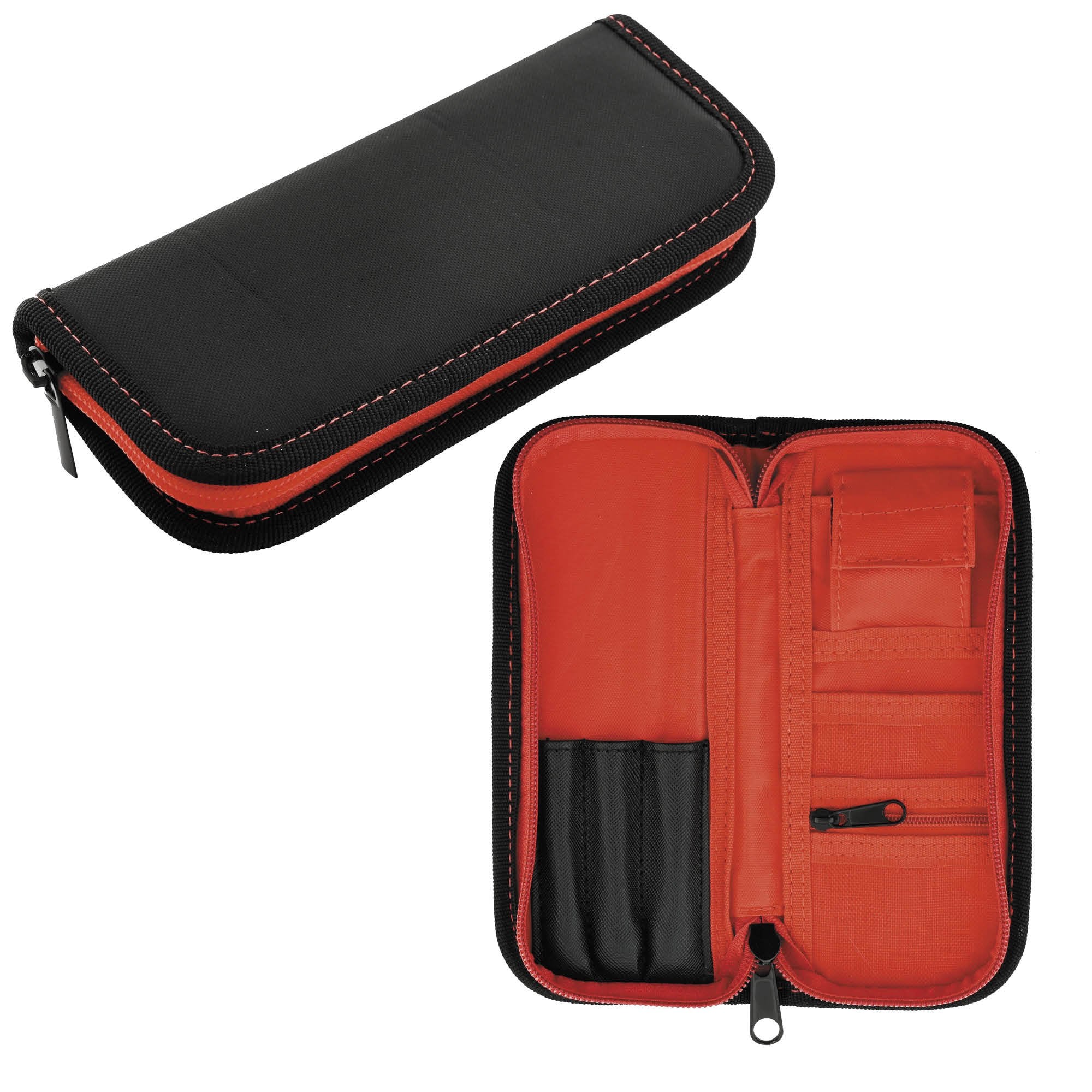 *Designa Fortex Dart Case - Strong Protective - Image 27