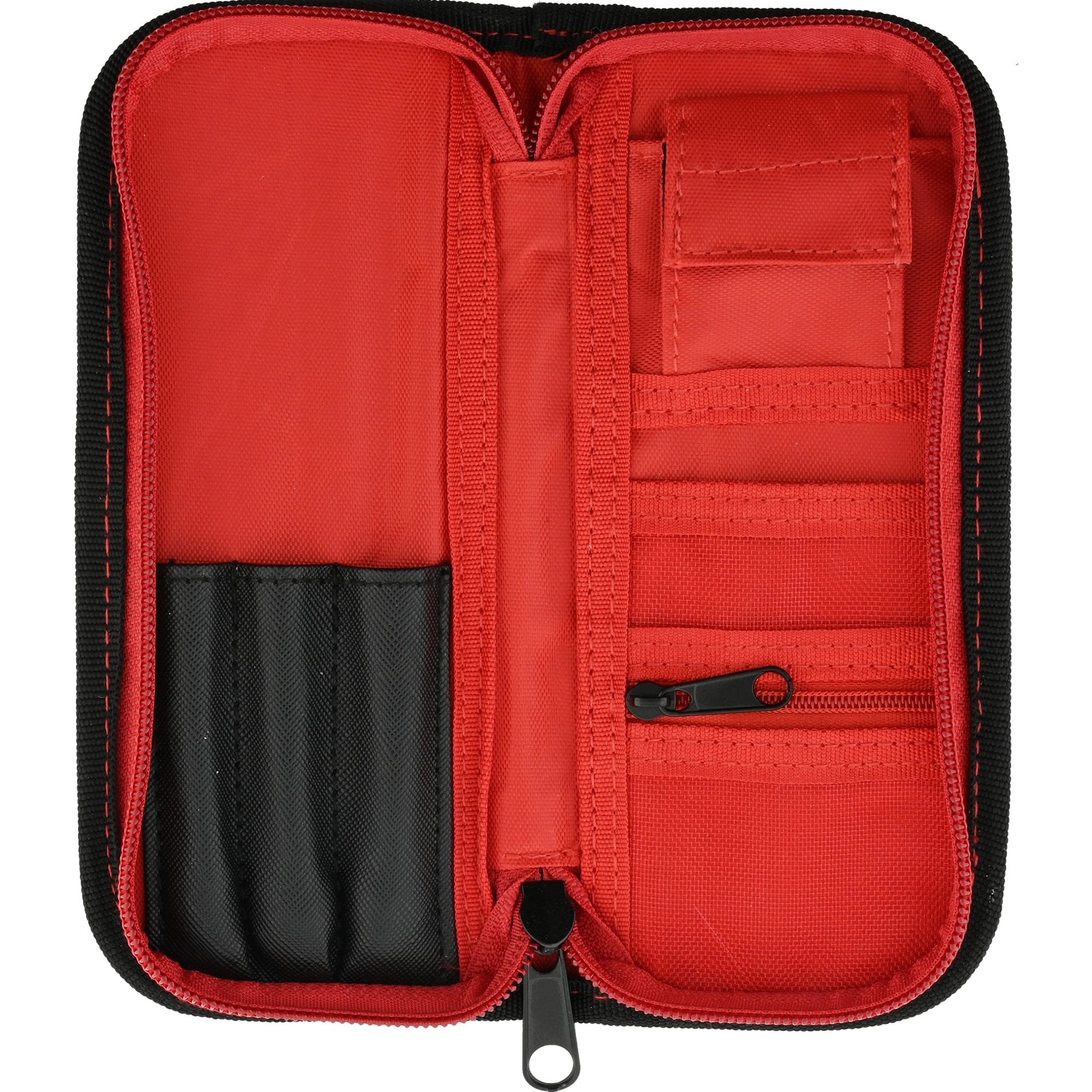 *Designa Fortex Dart Case - Strong Protective - Image 28
