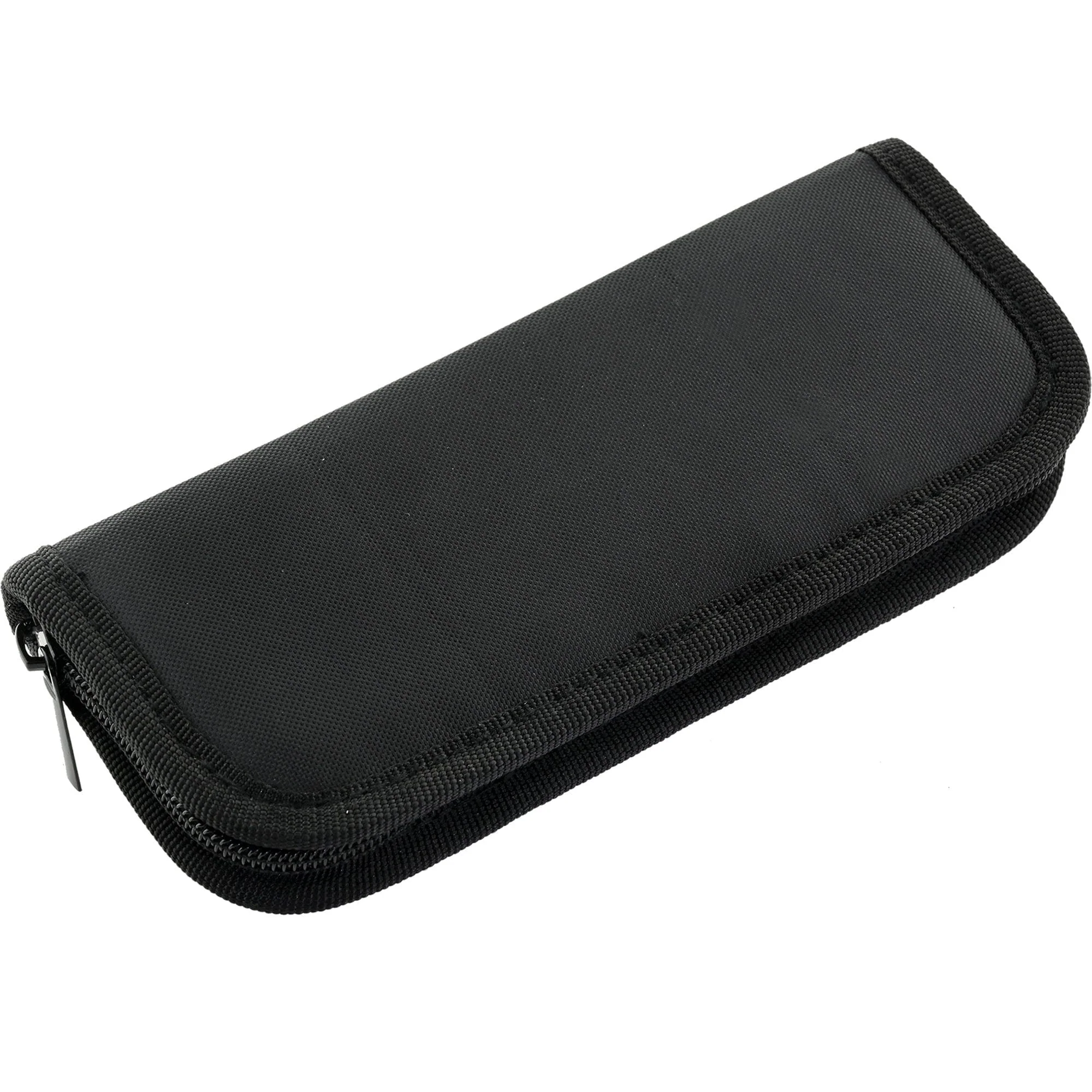 *Designa Fortex Dart Case - Strong Protective - Image 3