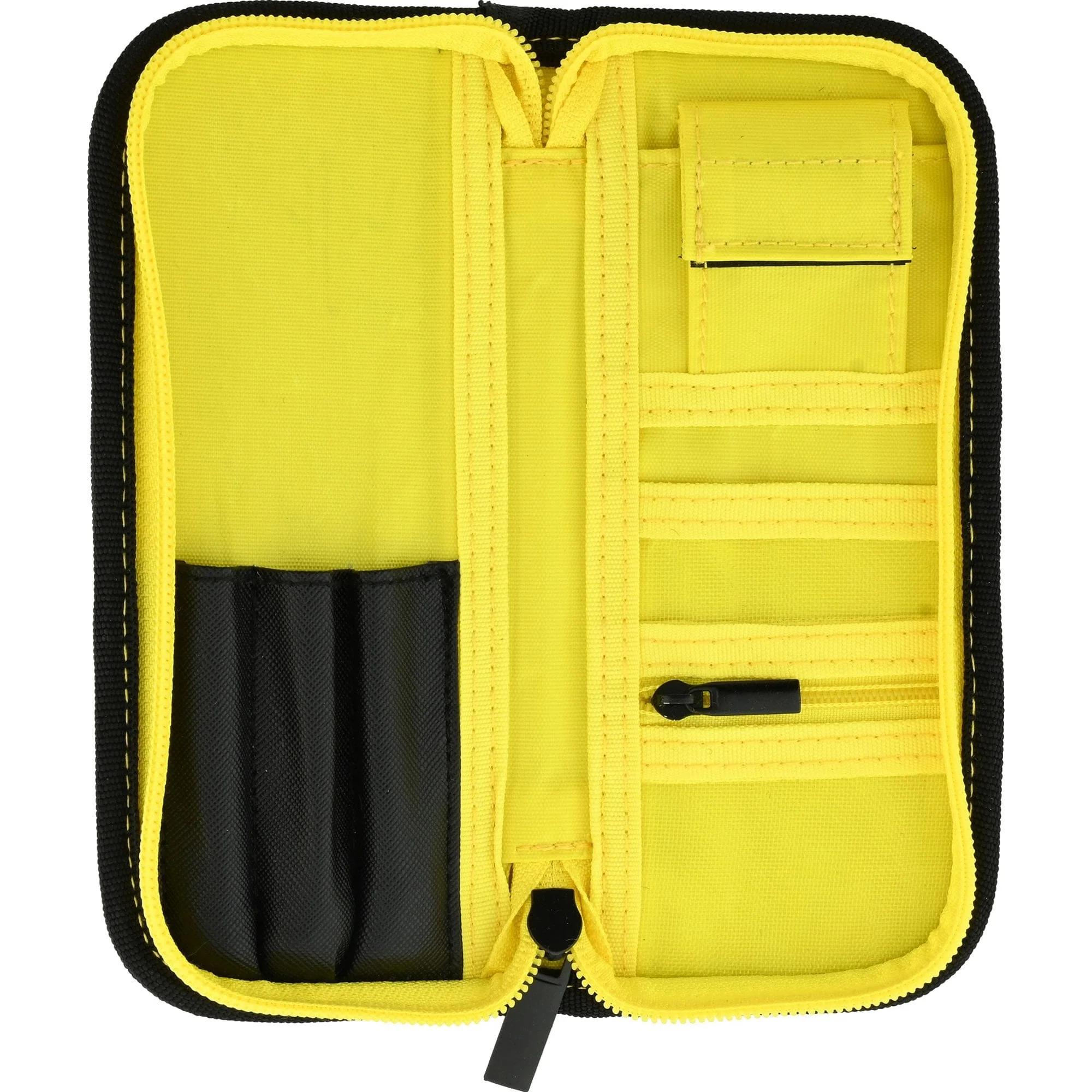 *Designa Fortex Dart Case - Strong Protective - Image 32