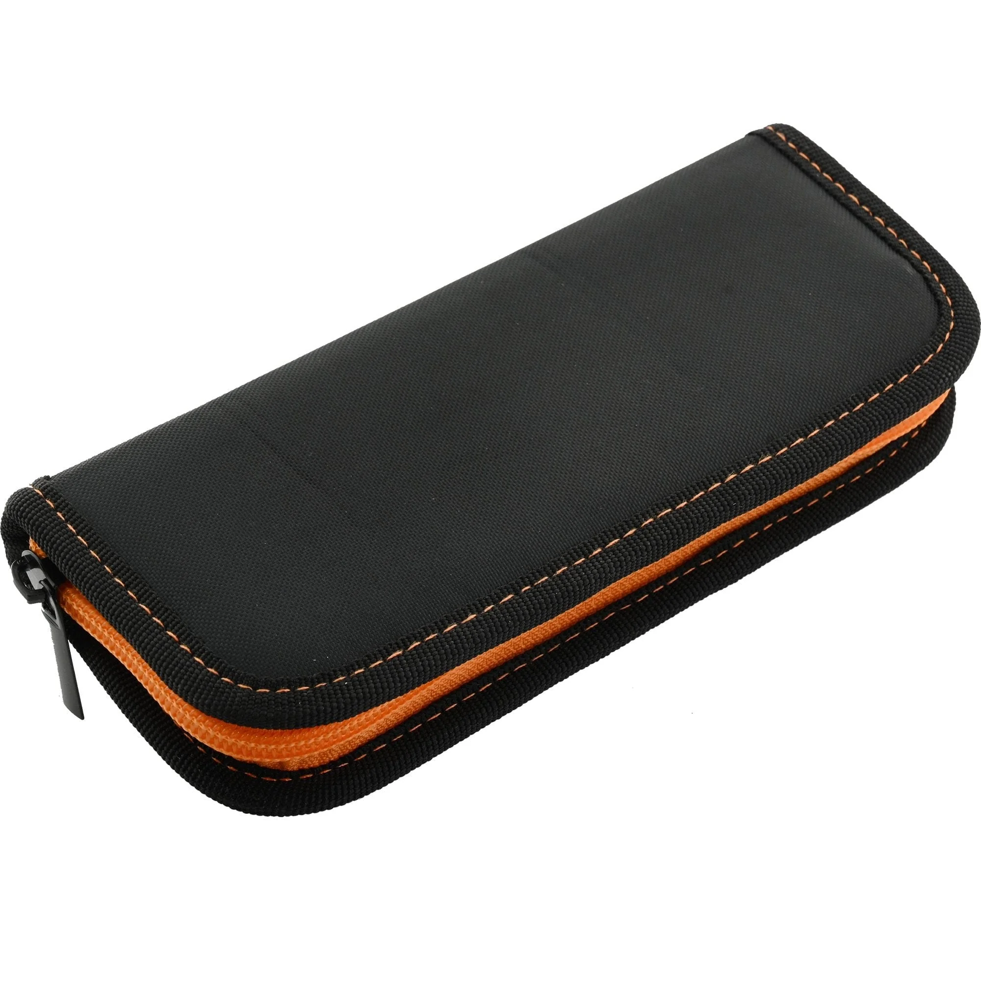 *Designa Fortex Dart Case - Strong Protective - Image 4