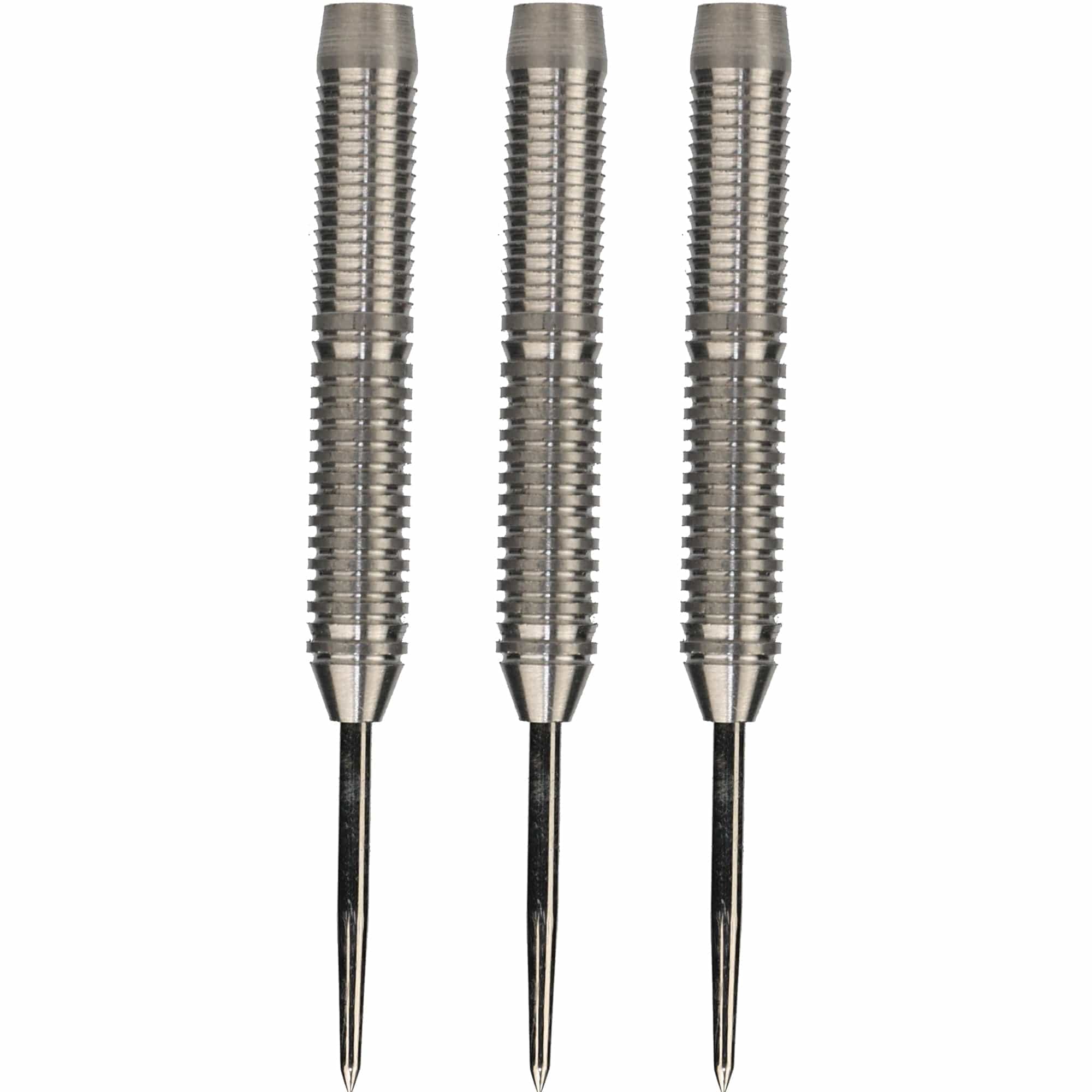 Designa Spectre Darts - Steel Tip - 90% Tungsten - M11 - Rear Shark Grip