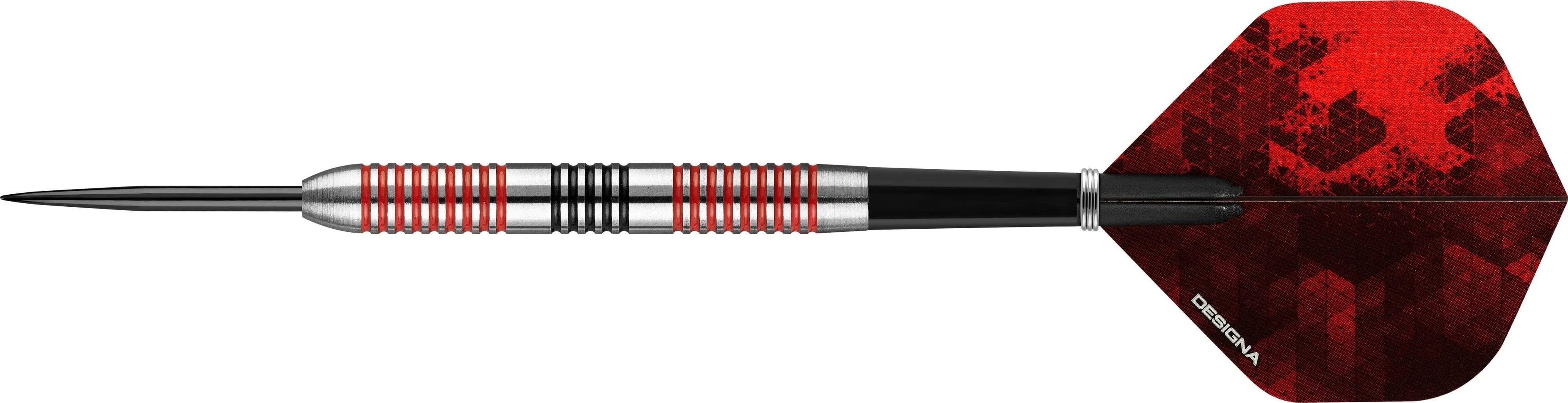 Designa Vampires V2 Darts - Steel Tip - M2 - Image 8