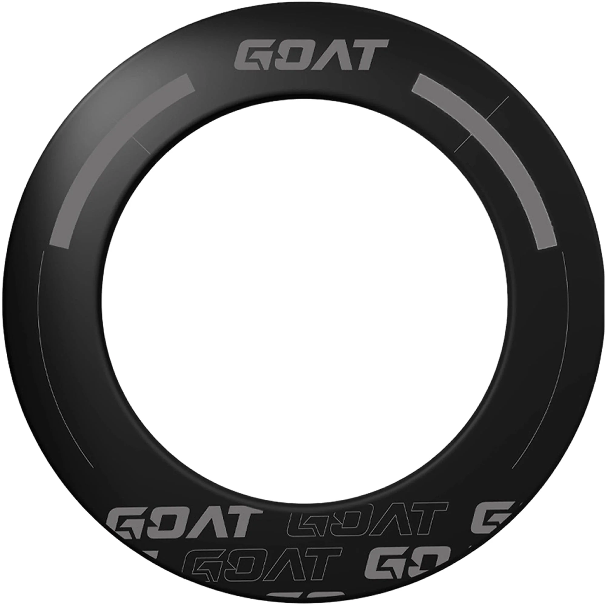 Goat Defender 3 Dartboard Surround - Heavy Duty - Image 2