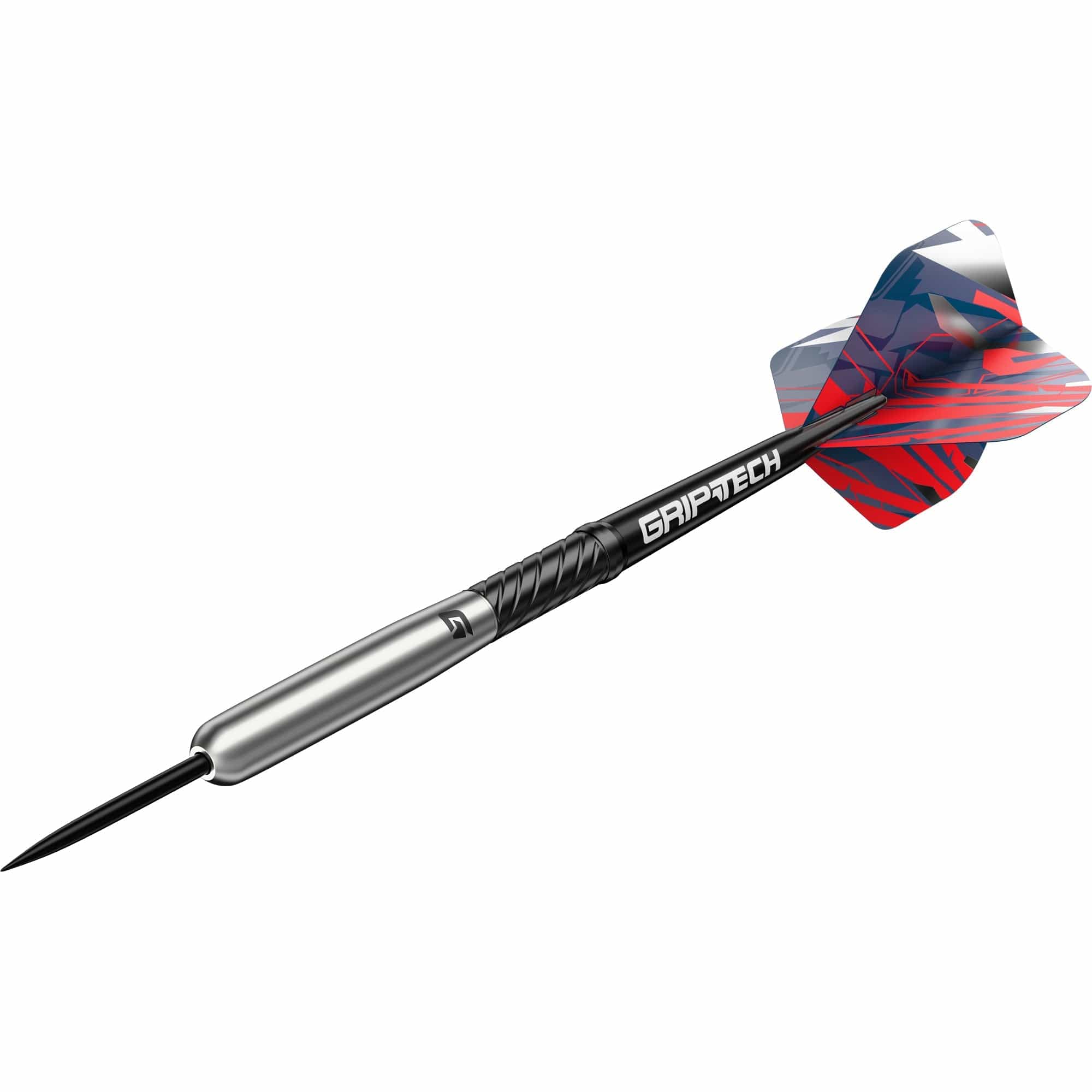 Goat Homerun Darts - Steel Tip - 90% Tungsten - Image 4