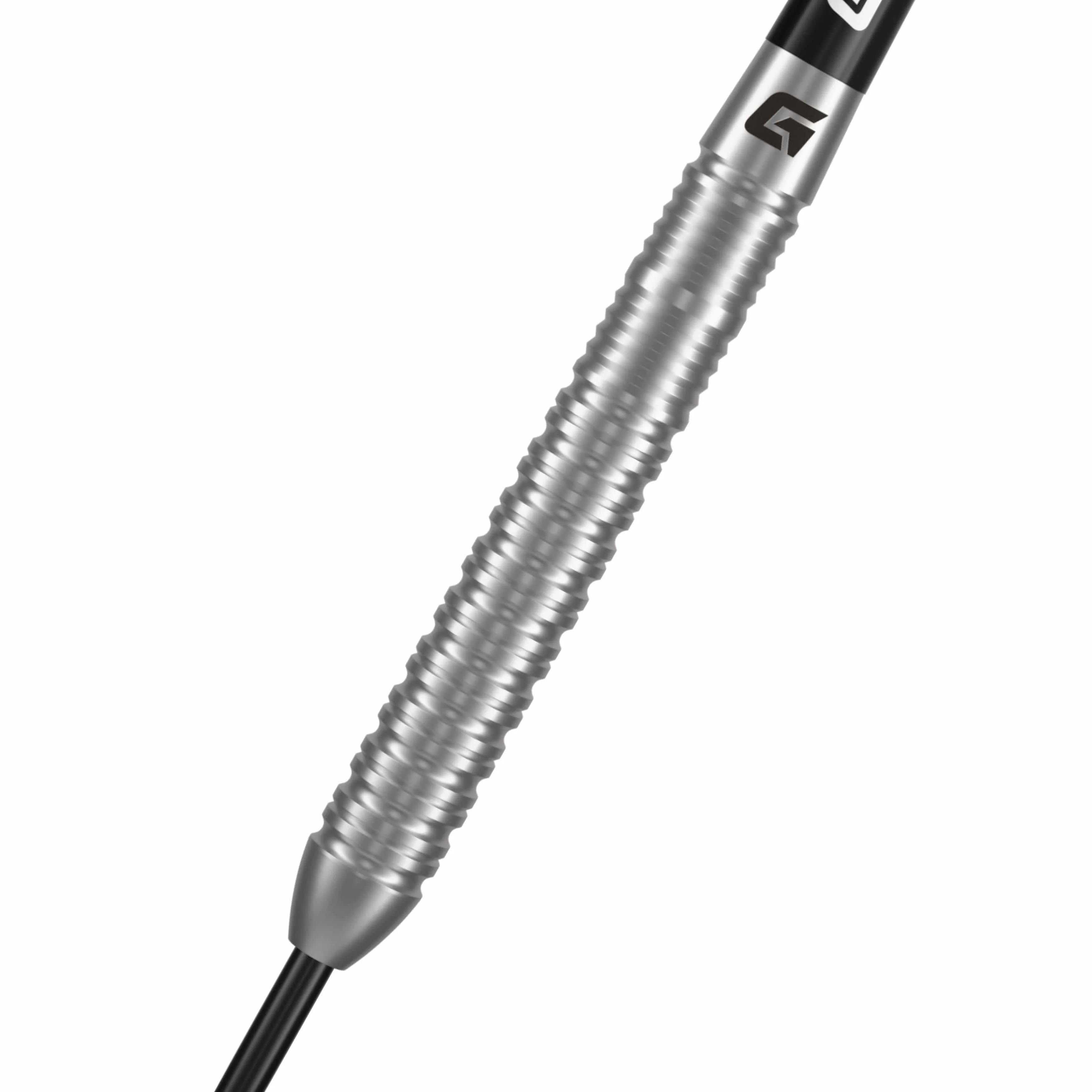 Goat Inspire Darts - Steel Tip - 80% Tungsten - Image 3