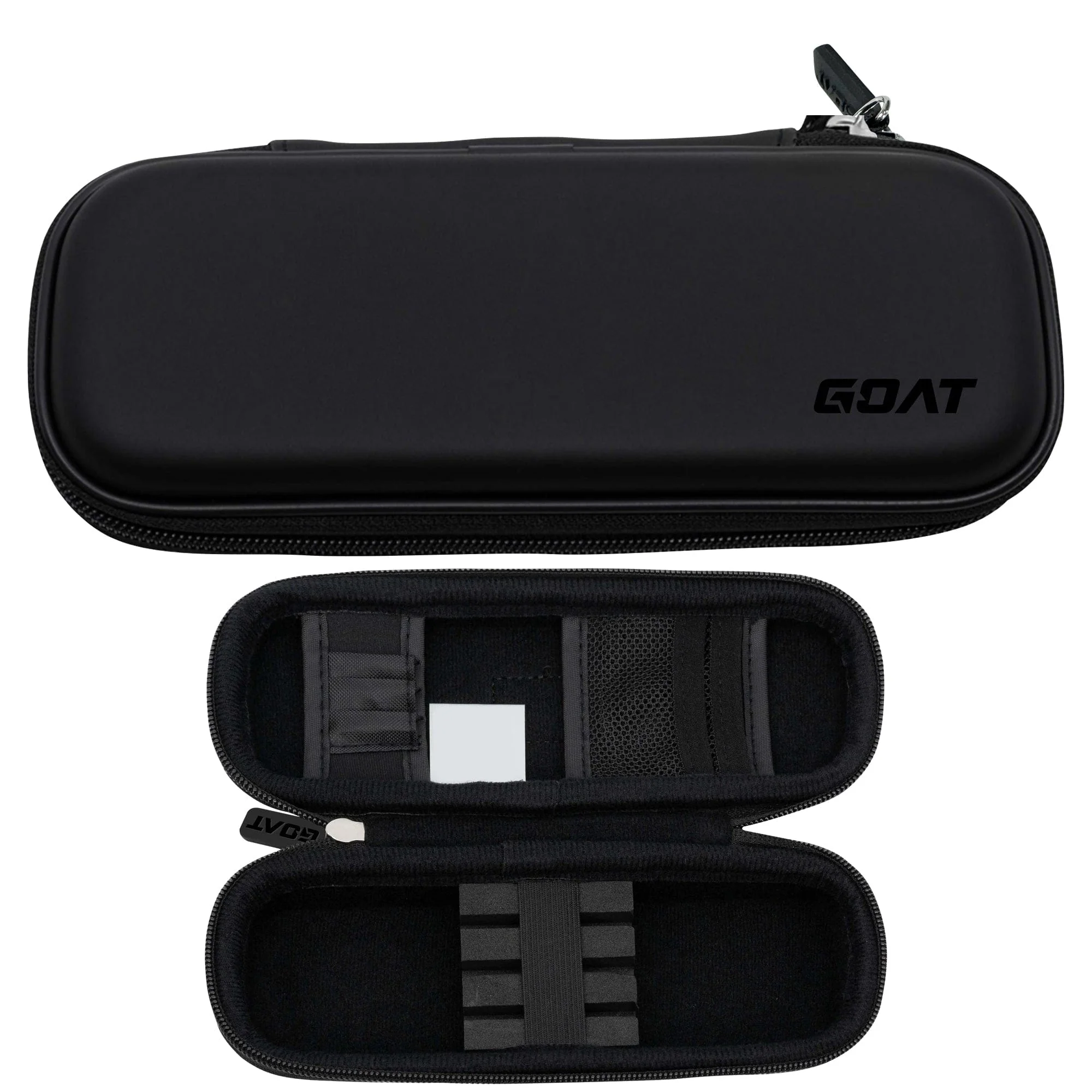 Goat Locker Dart Case - EVA Wallet - Slim - Image 2