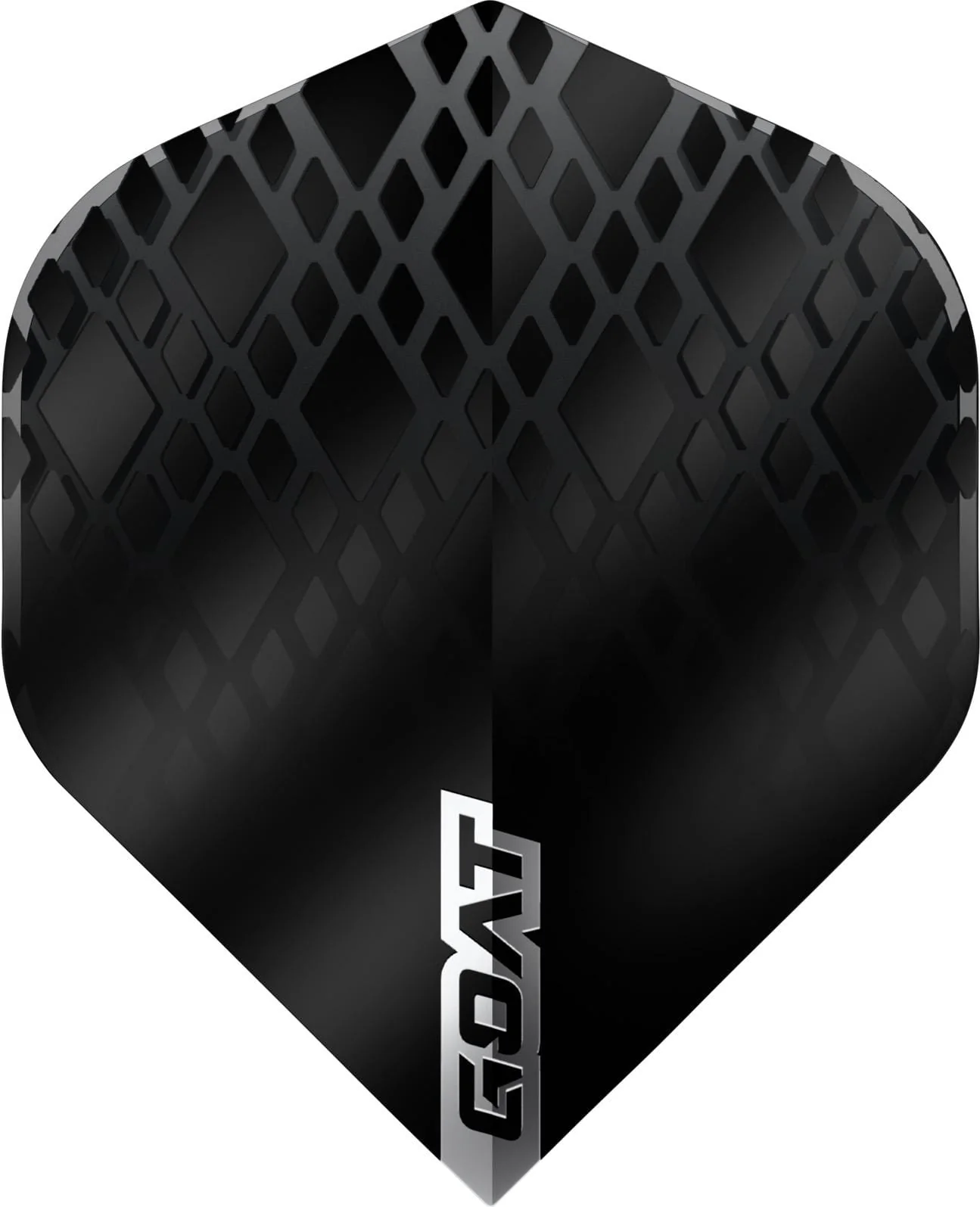 Goat Reload Dart Flights - 100 Micron - Standard No2